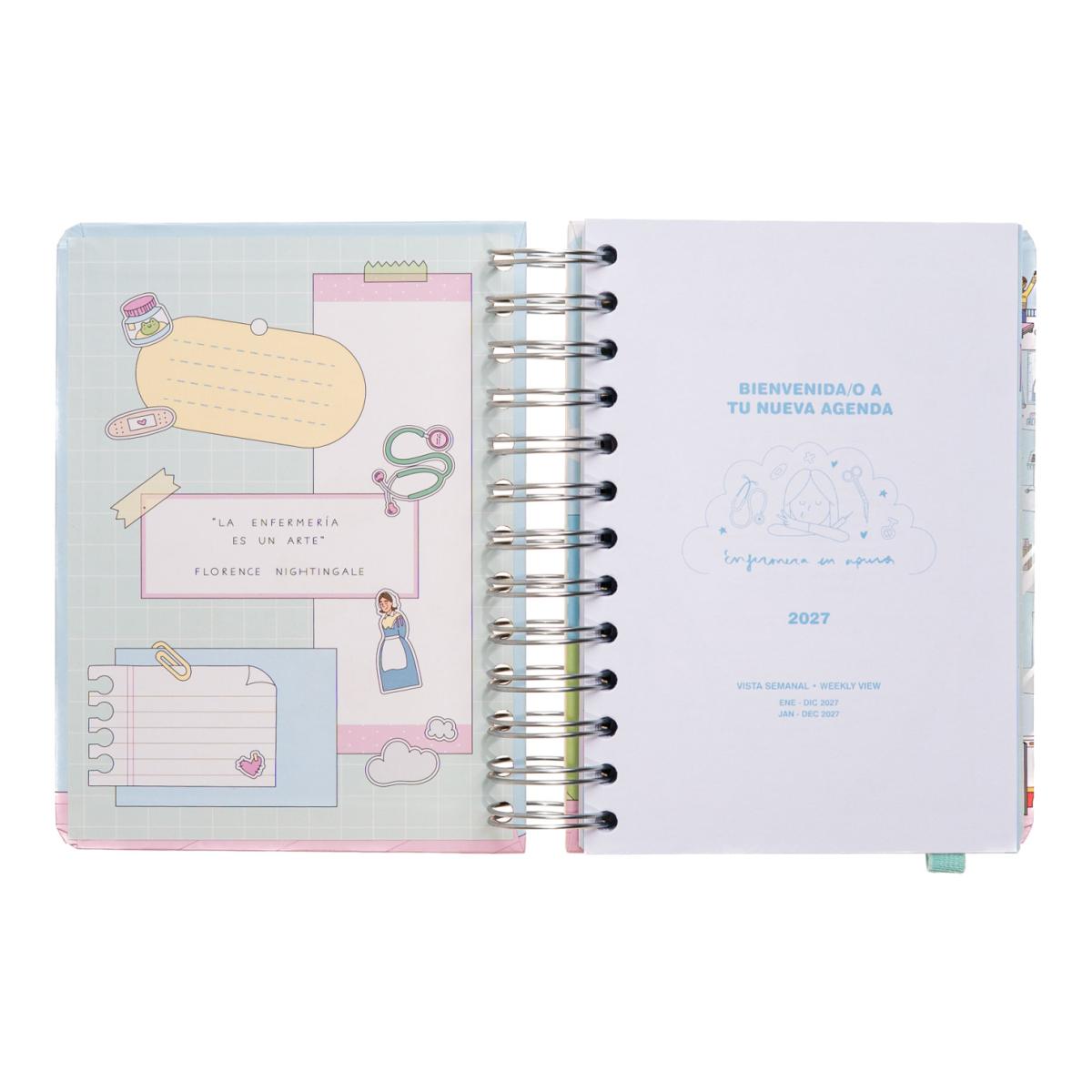 product.carousel.image.label