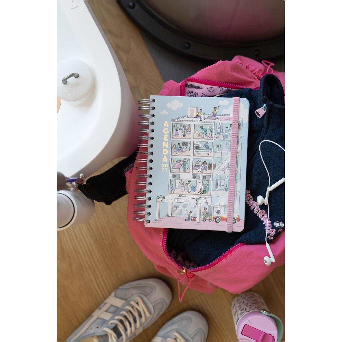 product.carousel.image.label