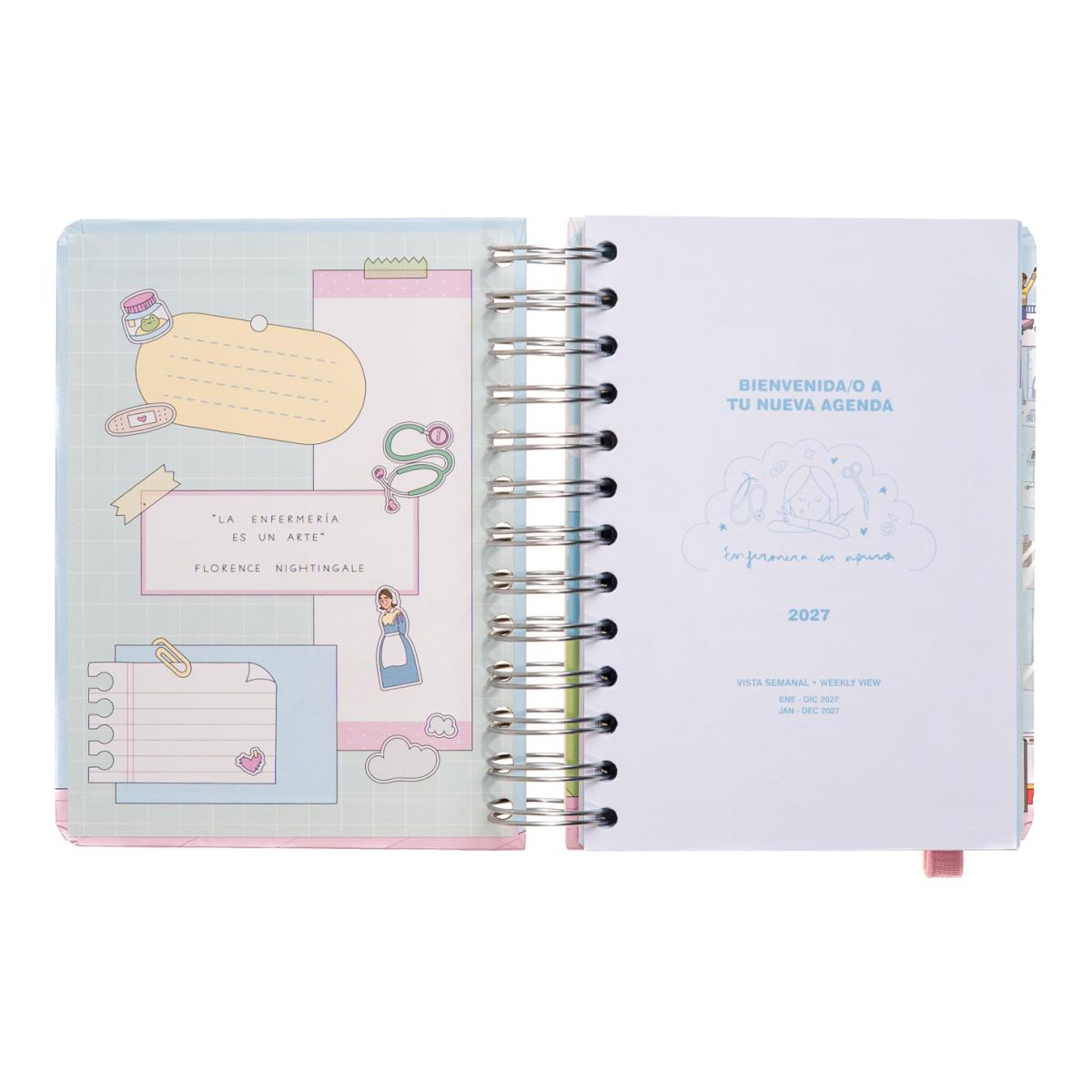product.carousel.image.label