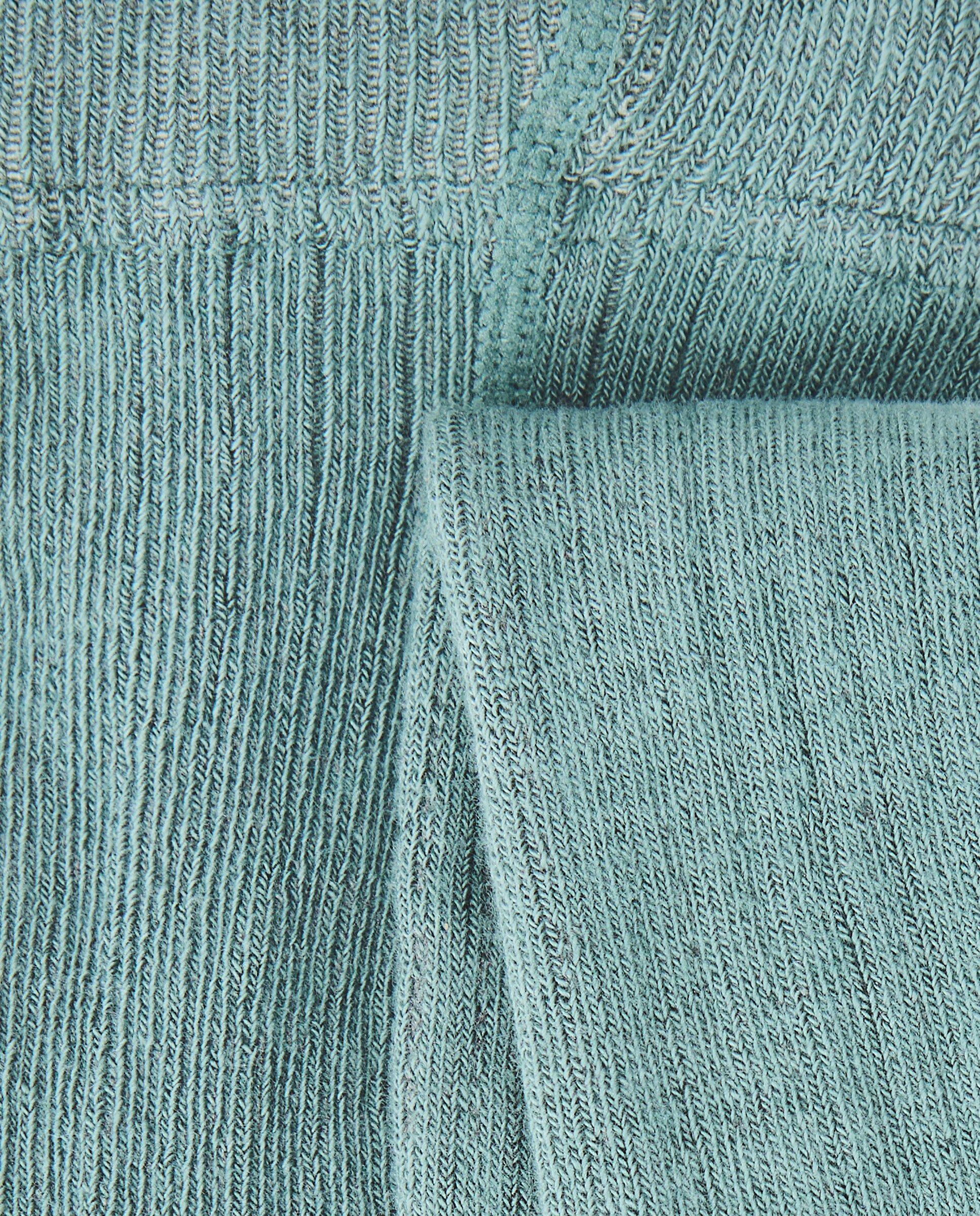 Leotardo de niña básico liso - Coconut El Corte Inglés - Verde billar Verde billar-2