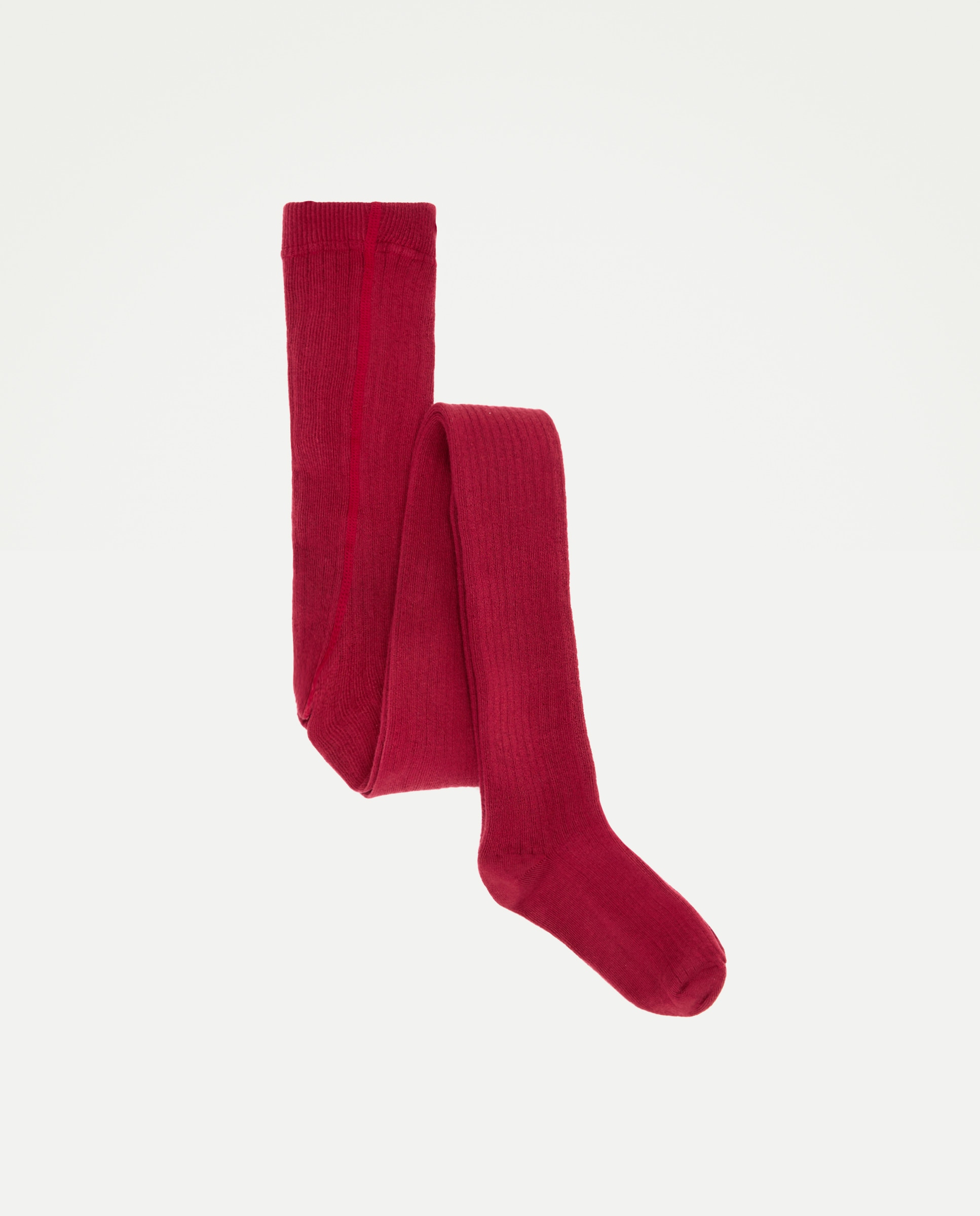 Imagem 0 de Collants Básicos Lisos