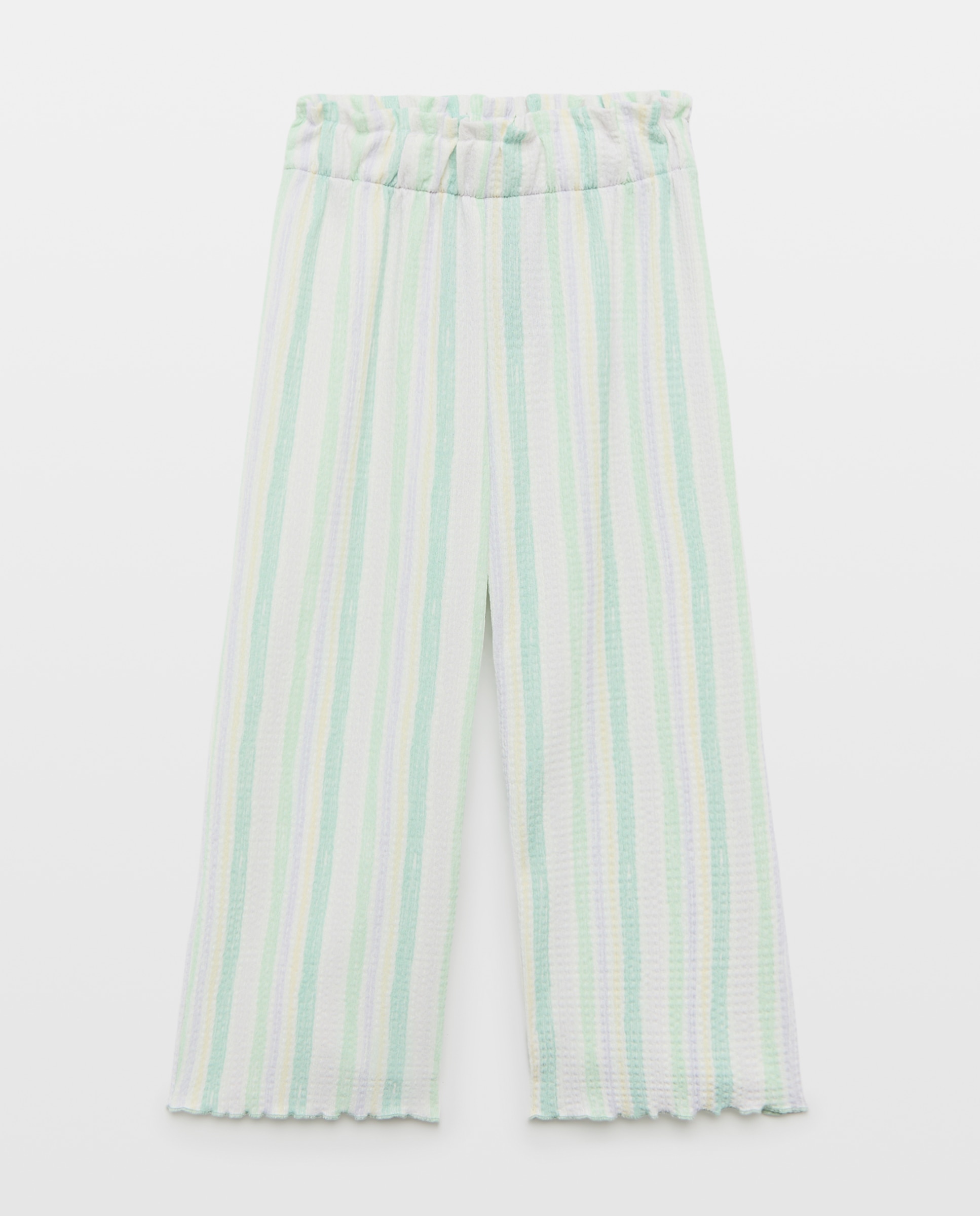 Imagem 0 de Calças Circular