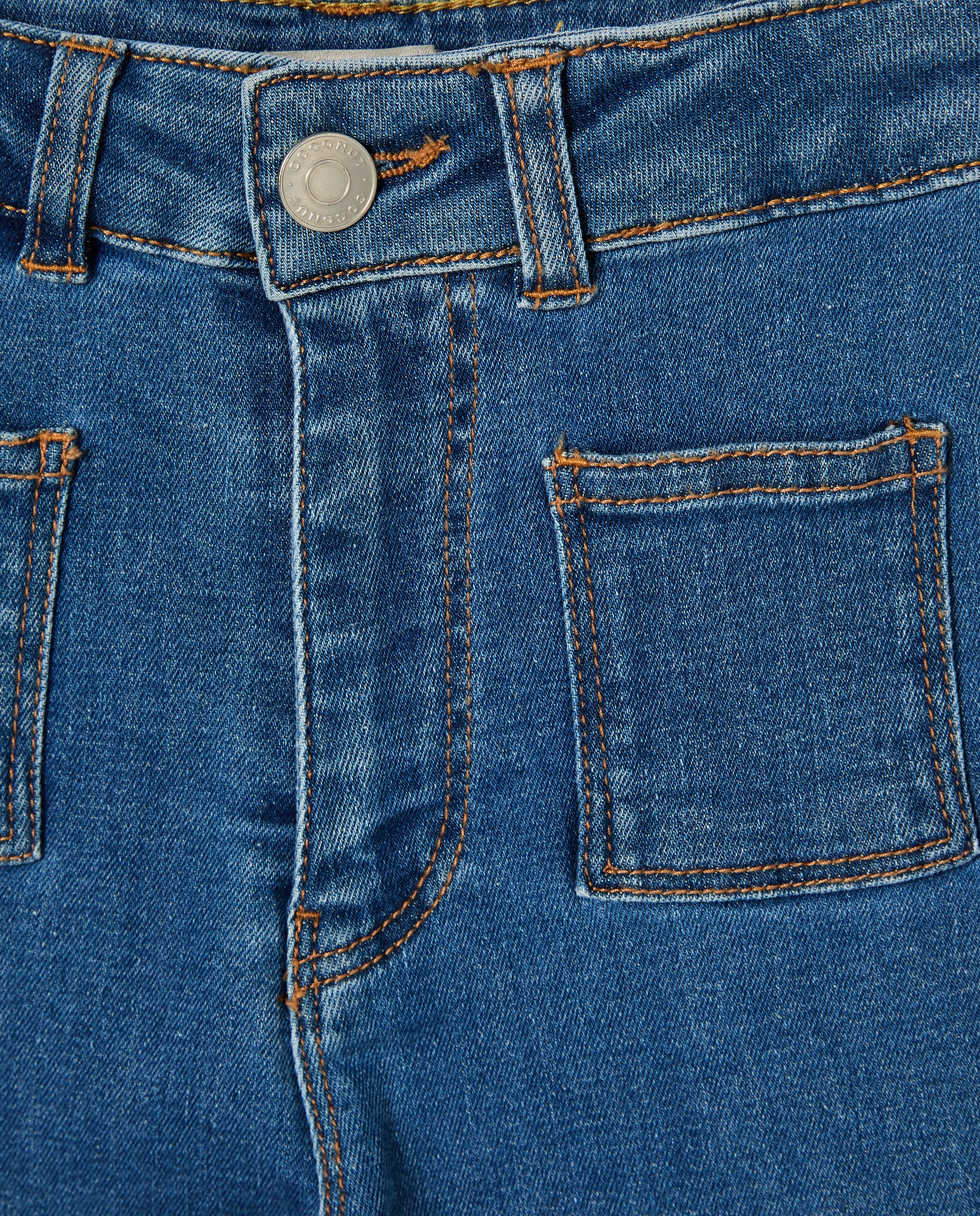 Jeans Azul pálido-5