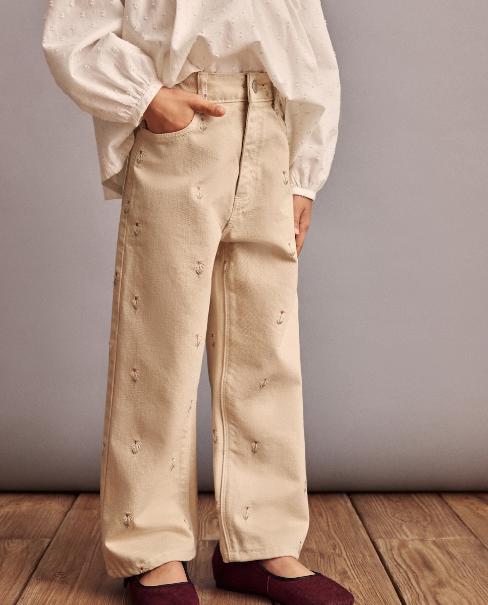 Cuadros Vichy Leggins Cuadros El Corte Ingles Leggings Capri A