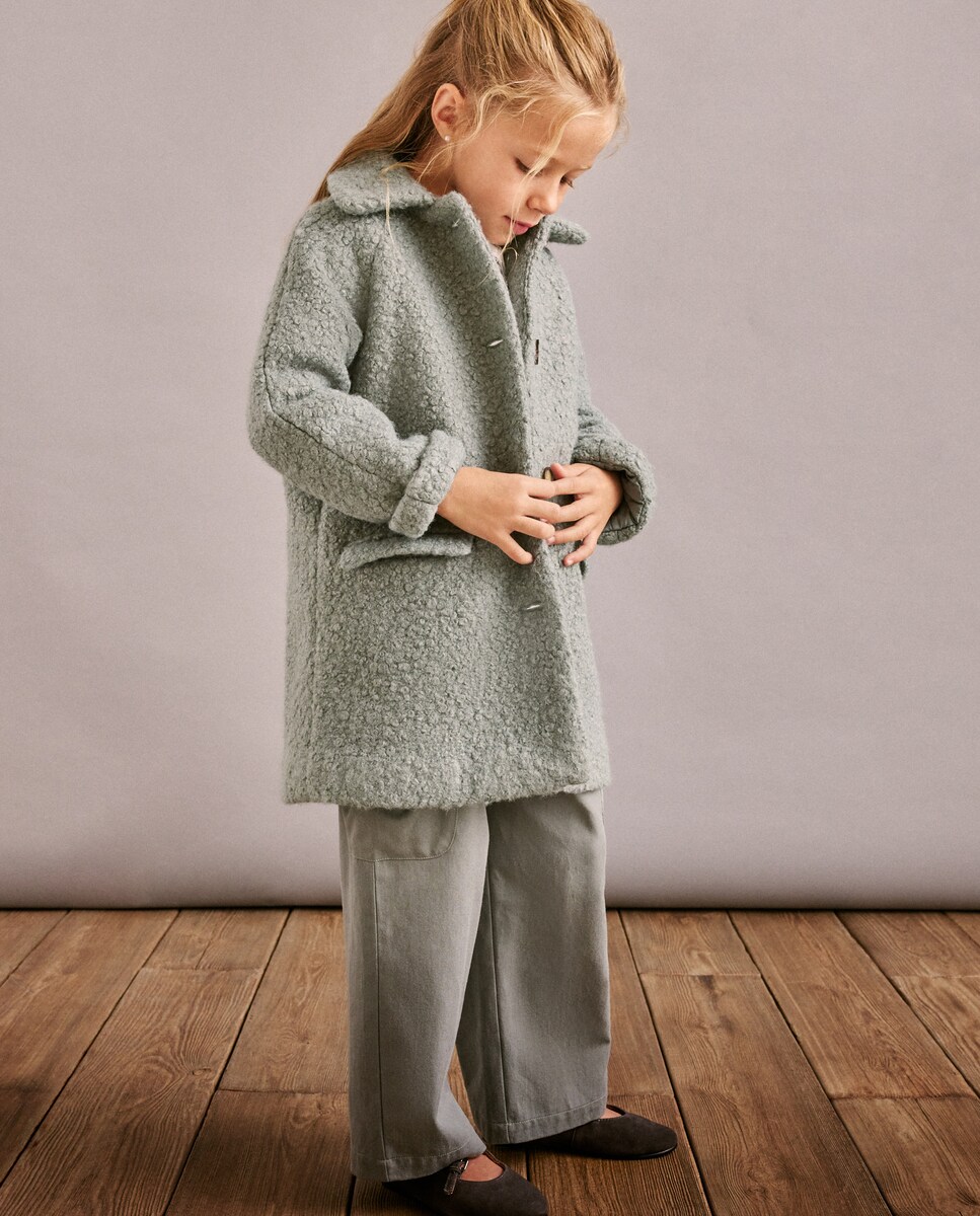 Coconut Ropa NiÃ±os Online El Corte Ingles Coconut Merceditas