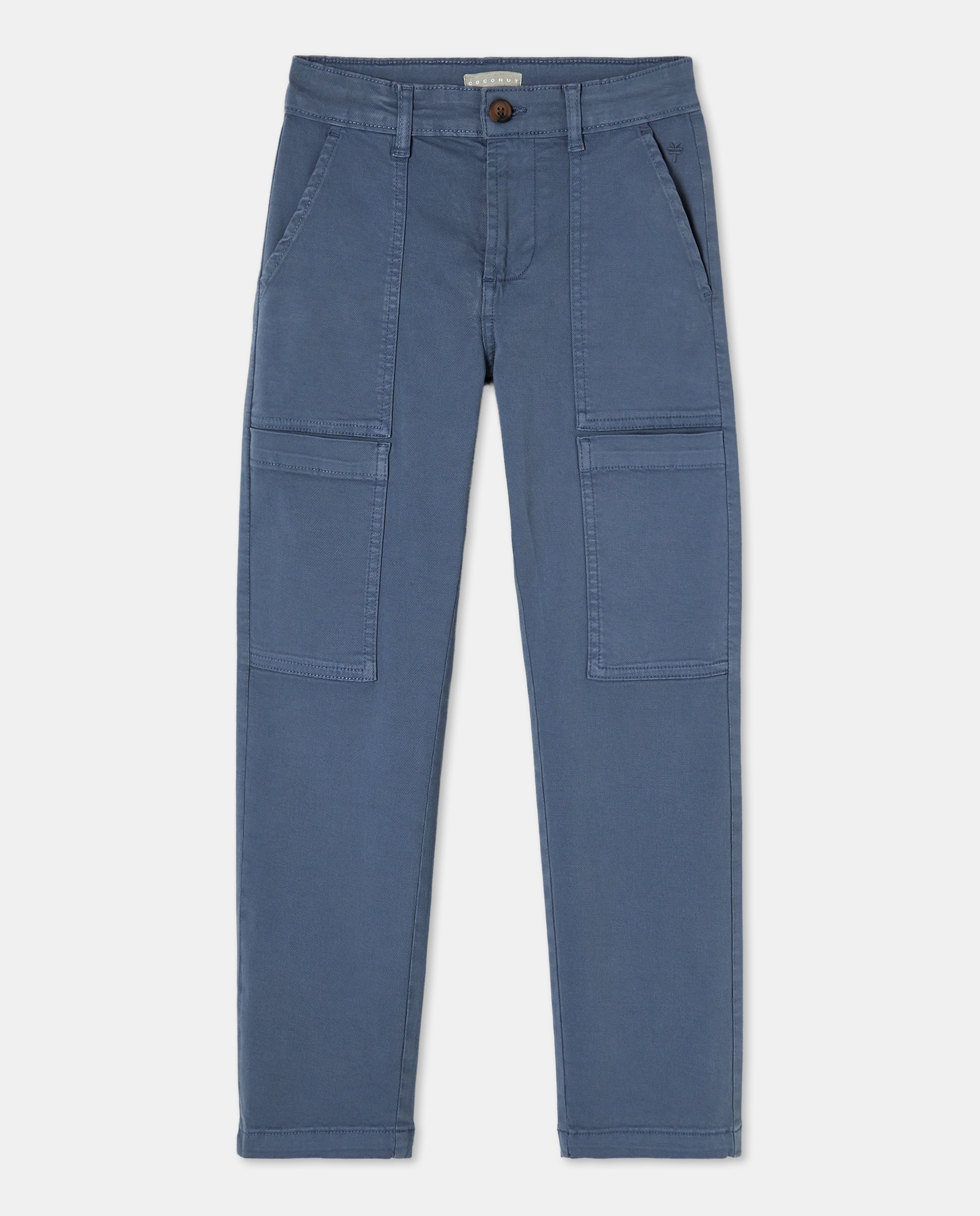 image 7