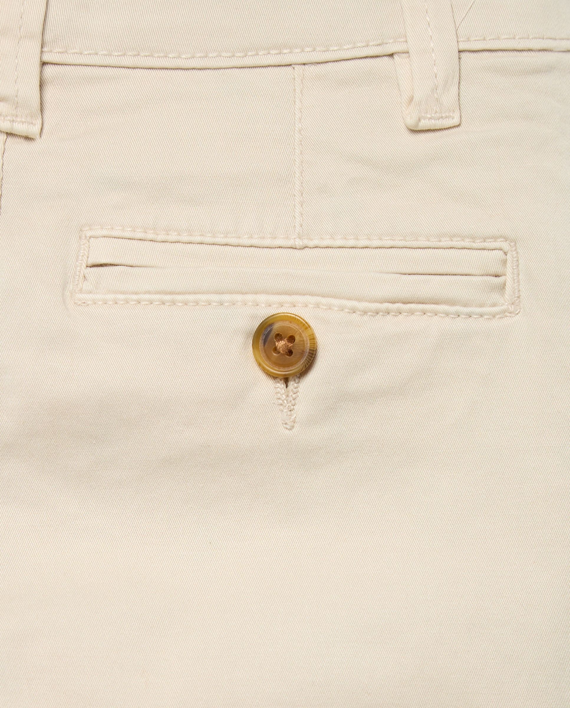 Imagen 5 de Pantalón chino de niño - Coconut El Corte Inglés - Visón claro Visón claro