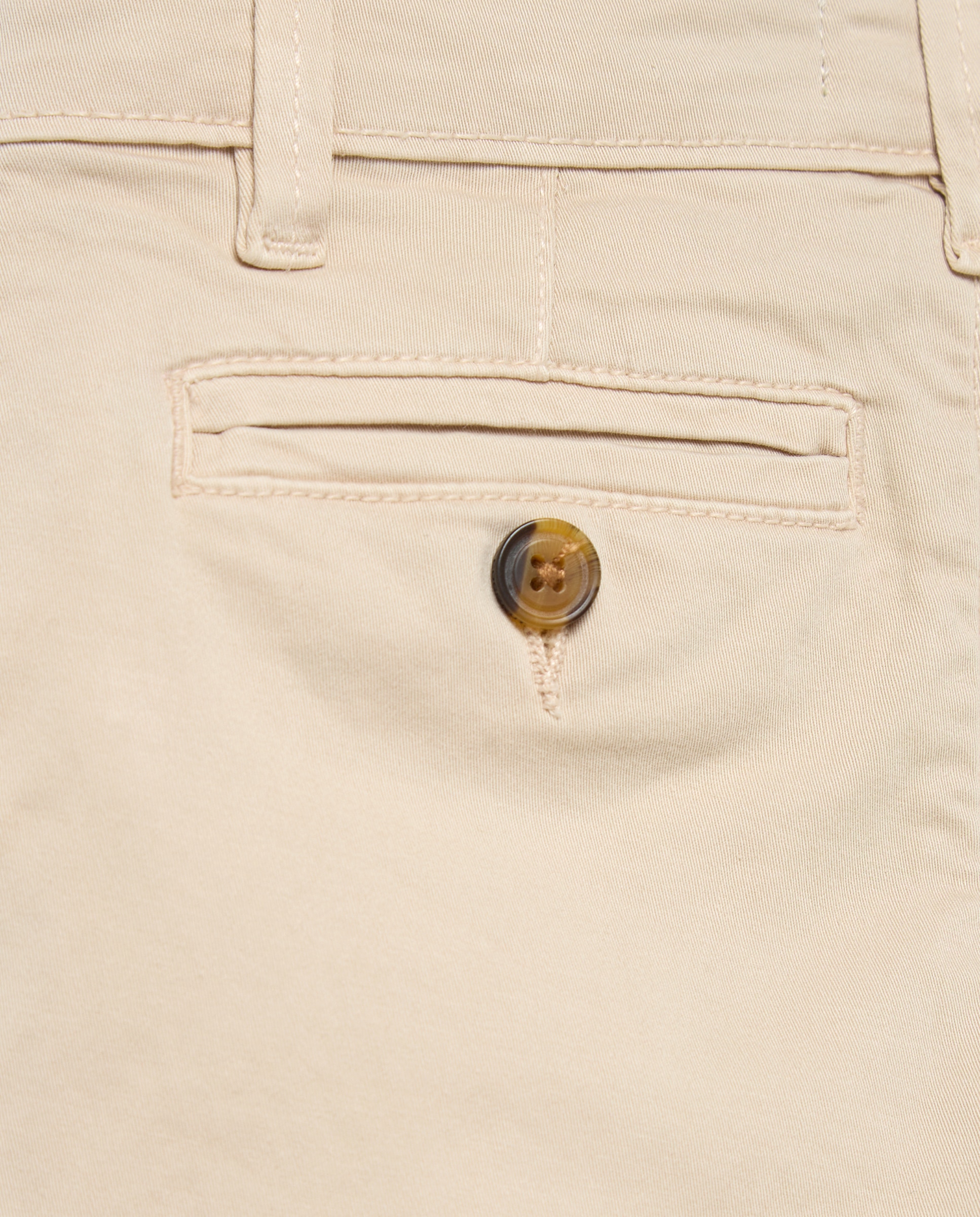 Imagen 5 de Pantalón chino de niño - Coconut El Corte Inglés - Hielo Hielo