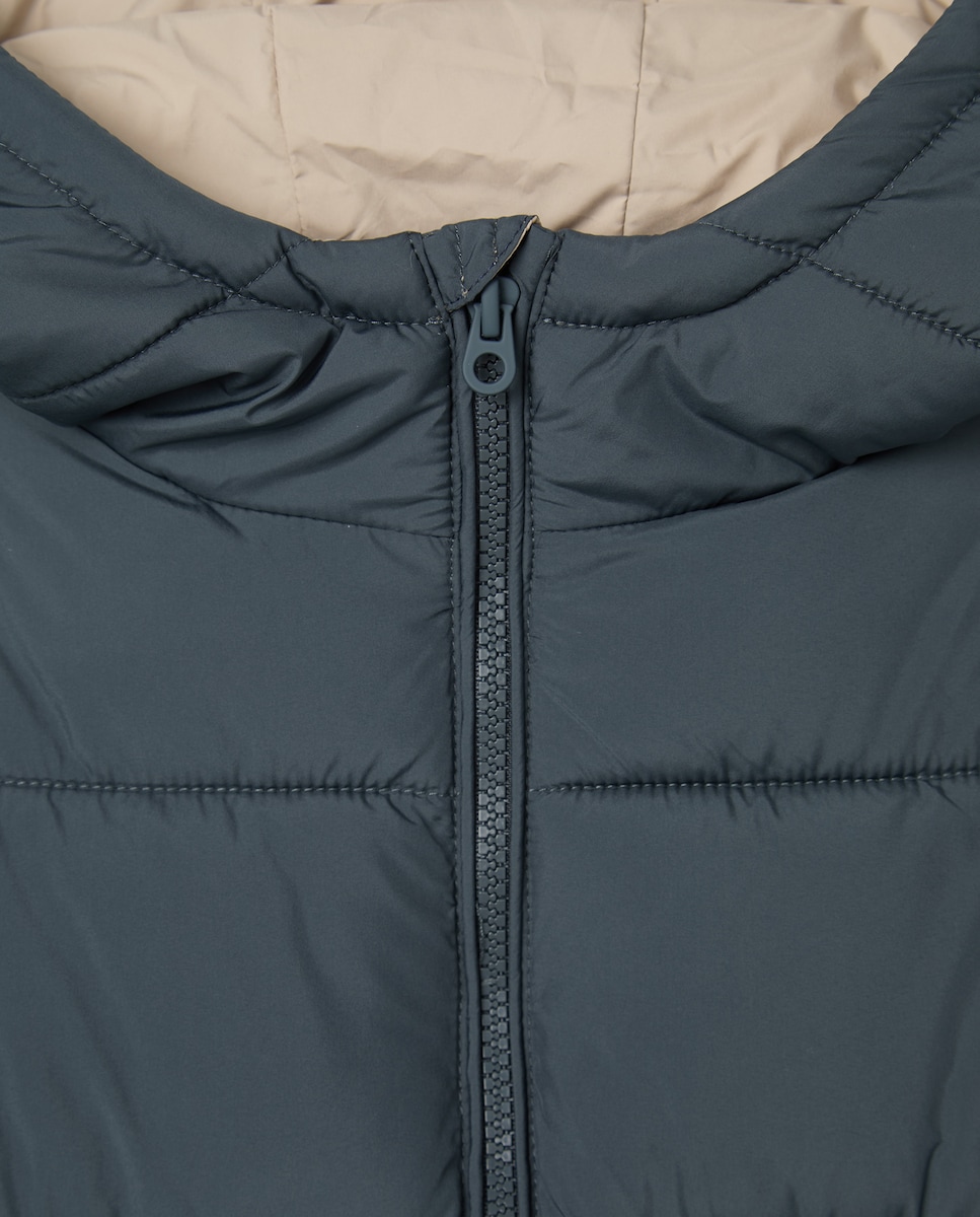 Coconut Abrigos NiÃ±o El Corte Ingles Coconut Chaqueta NiÃ±o Corte