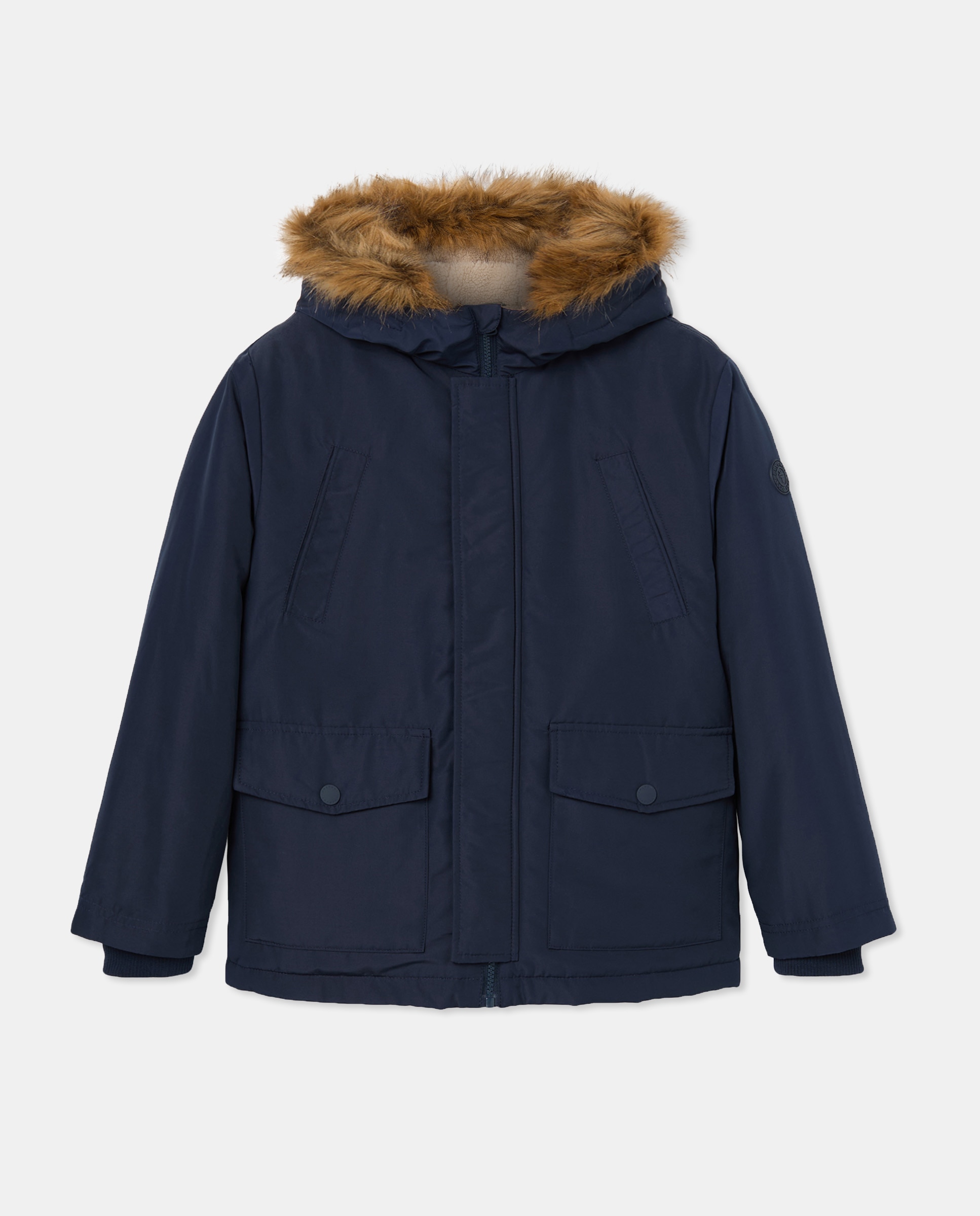image 7