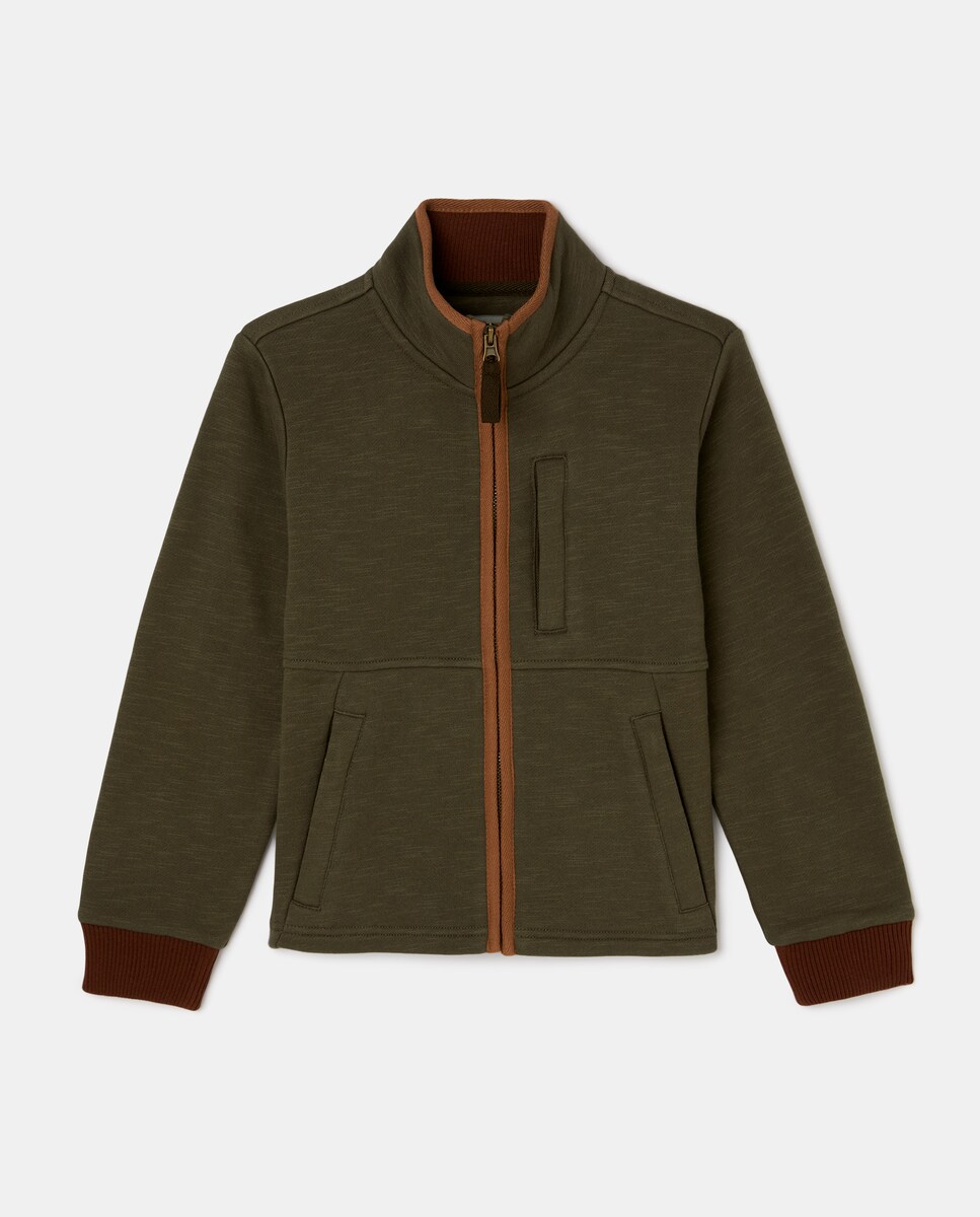 image 7