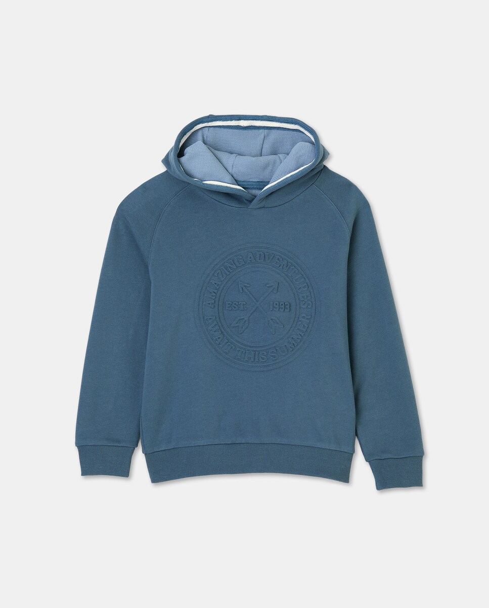 Ropa Deportiva El Corte Ingles Sudaderas Jack And Jones Sudaderas