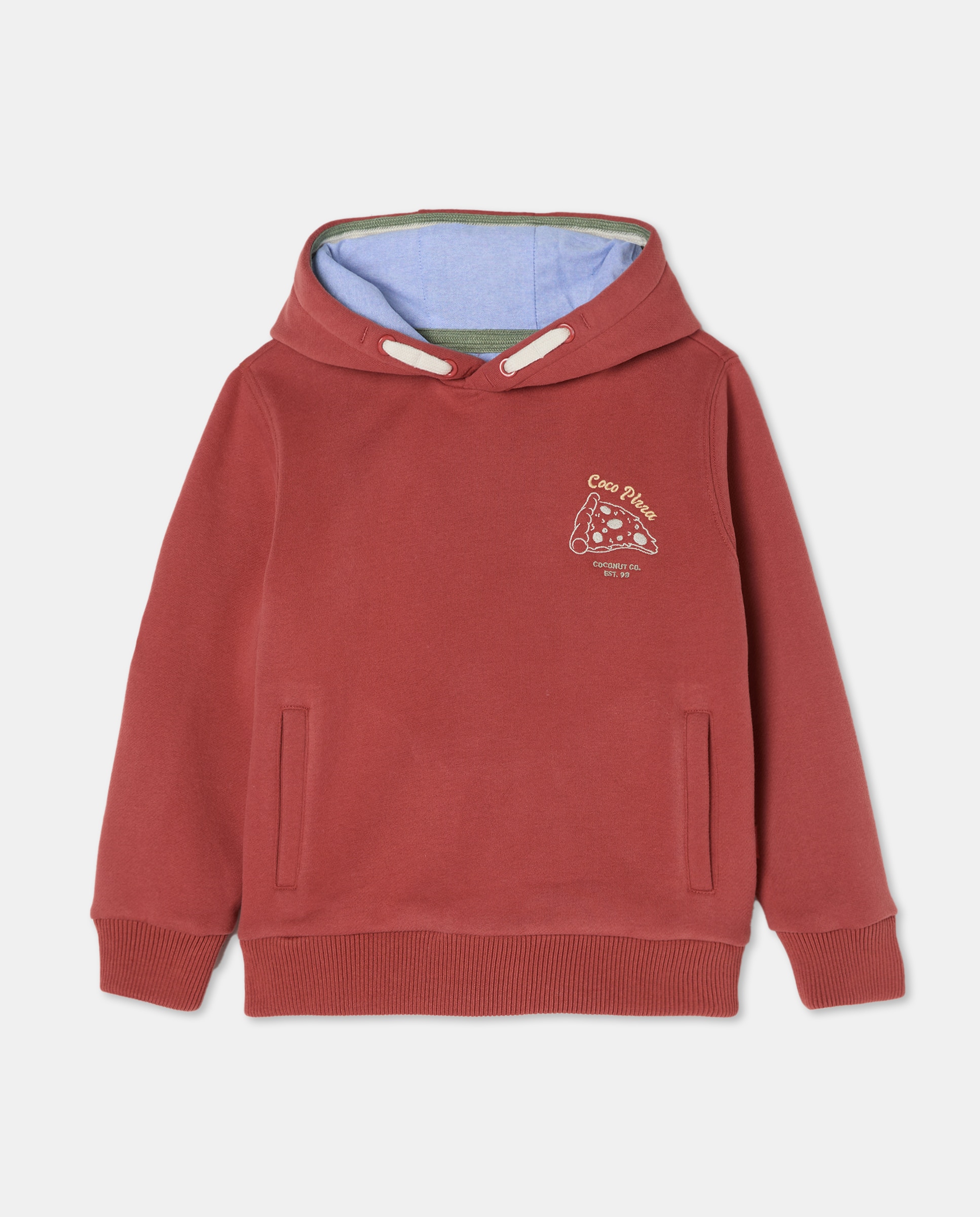 image 7