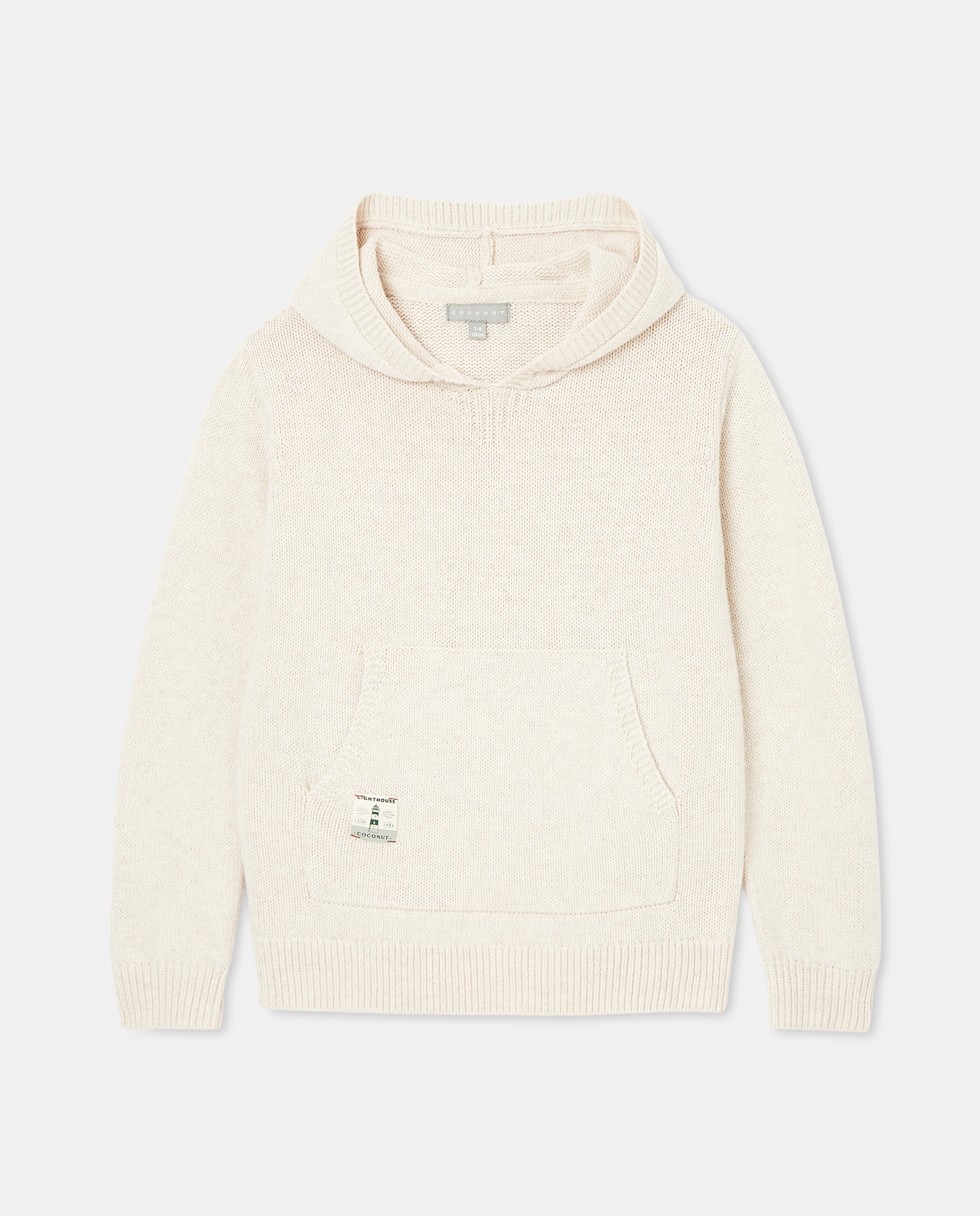 image 7