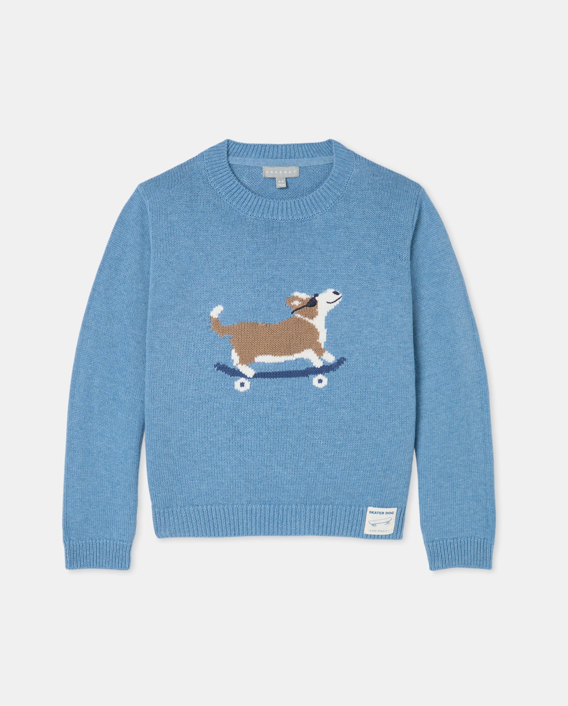 image 7