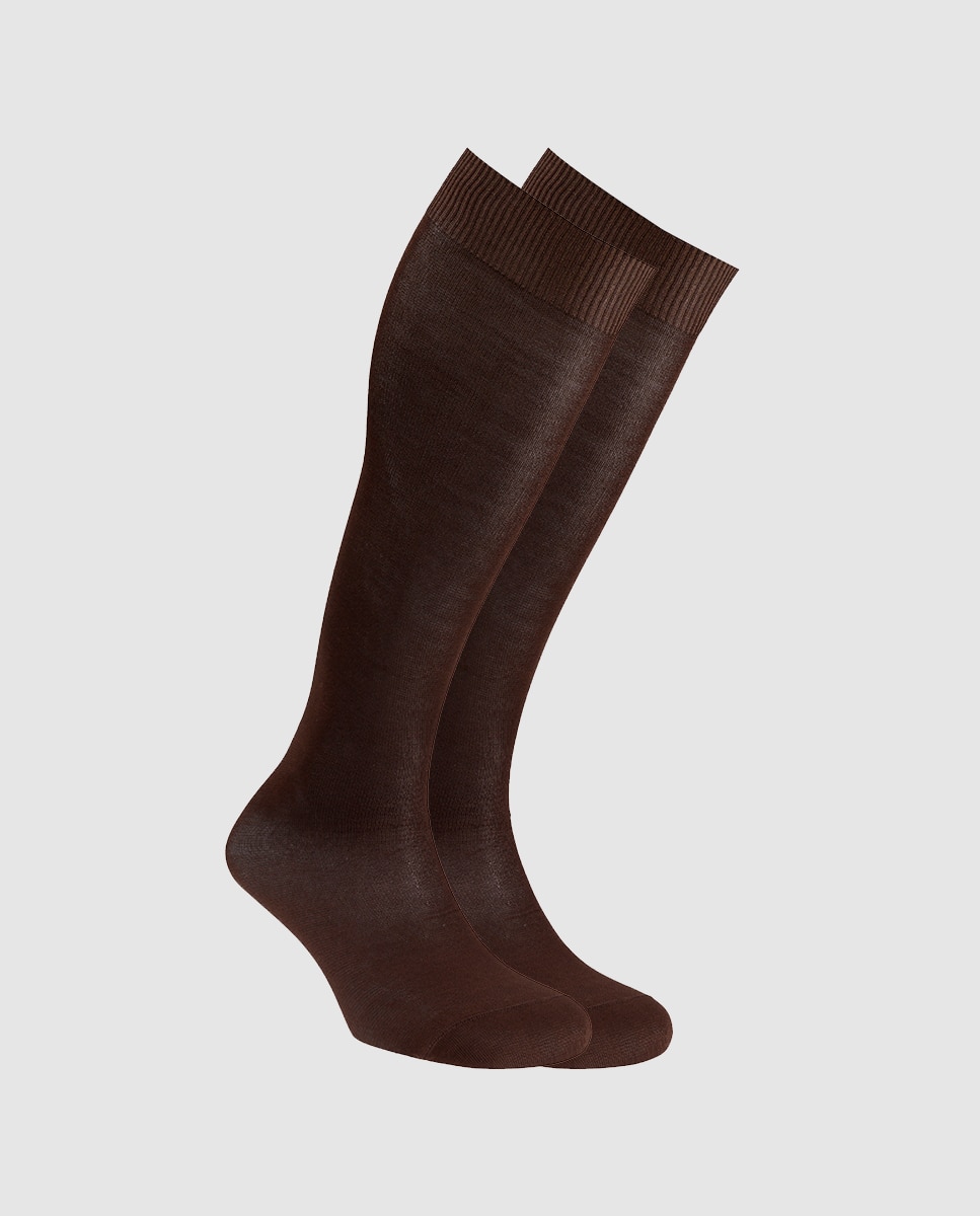 Imagem 0 de Meias de homem