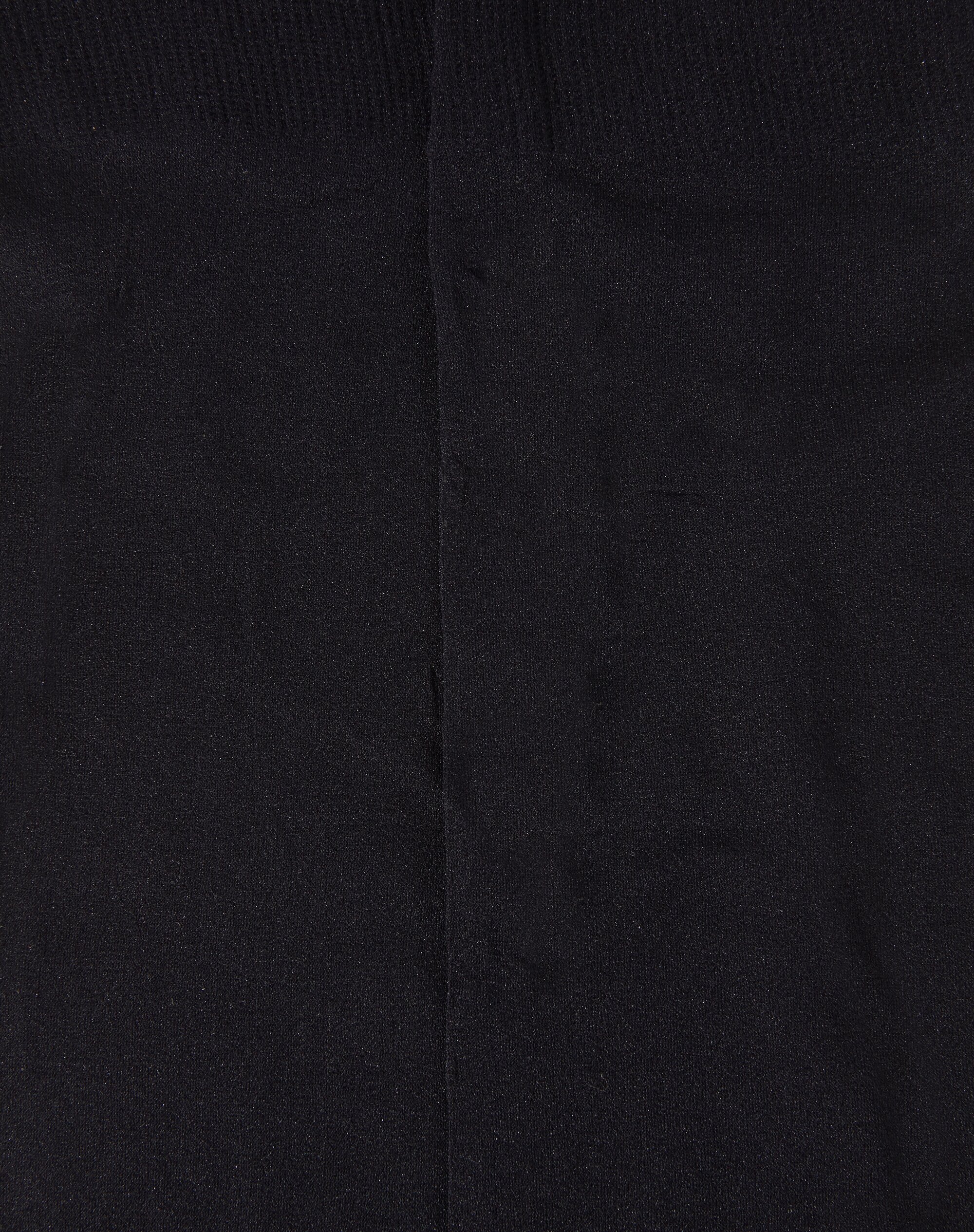 Pack de calcetines de hombre Ejecutivo - Negro Negro-2
