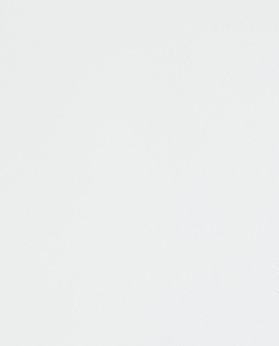 Meias Linces - Castanho Castanho-2