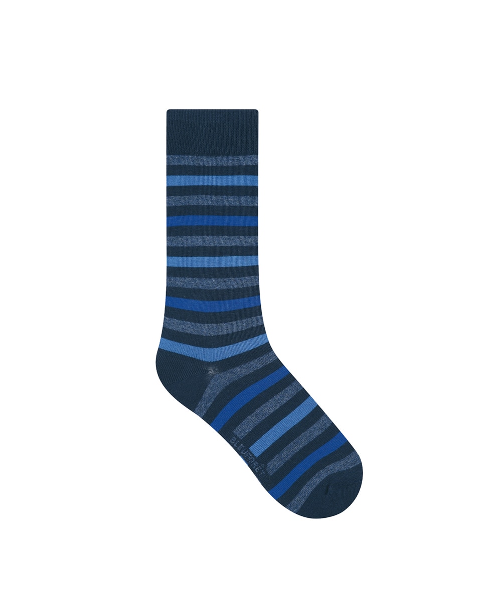 Meias Azul-marinho-1