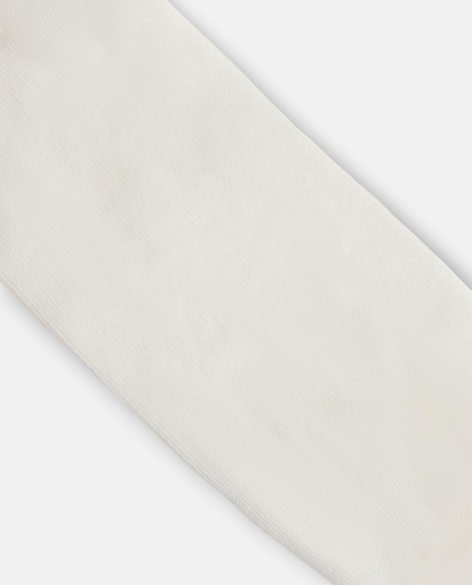 Meias SB Raquete Branco-3