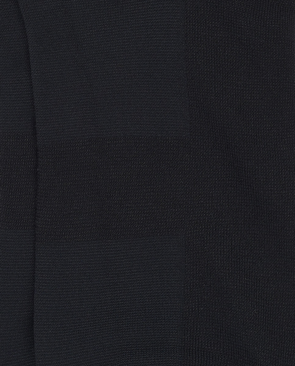 Imagen 2 de Calcetines de hombre ZD tobilleros - Negro Negro
