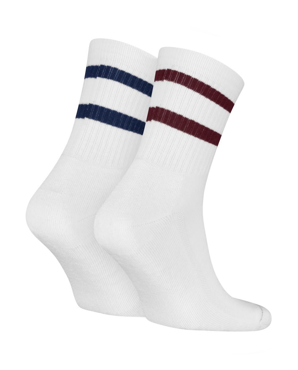 Imagem 0 de Meias Curtas (Pack de 2 Pares)