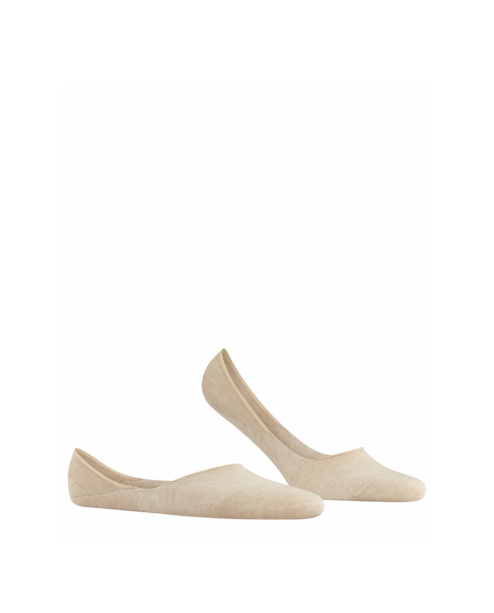 Imagen 1 de Pinki liso - Falke - Beige Beige