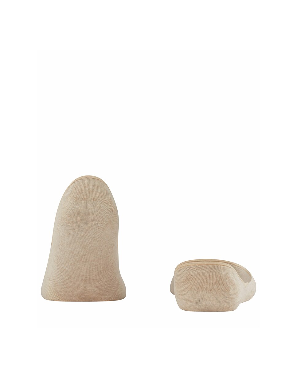 Imagen 2 de Pinki liso - Falke - Beige Beige