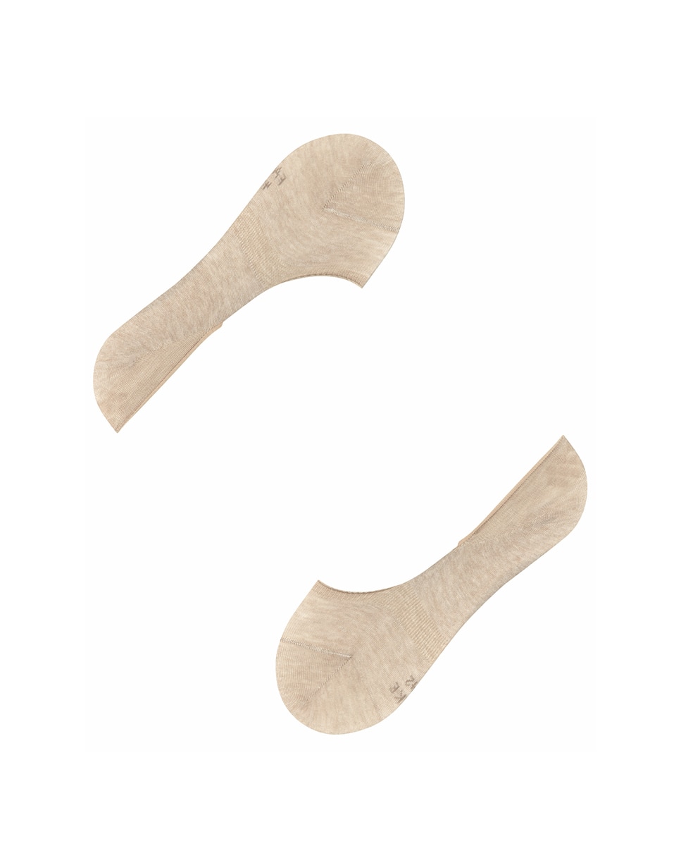 Imagen 4 de Pinki liso - Falke - Beige Beige