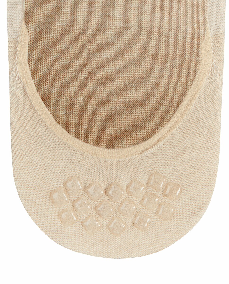 Imagen 5 de Pinki liso - Falke - Beige Beige