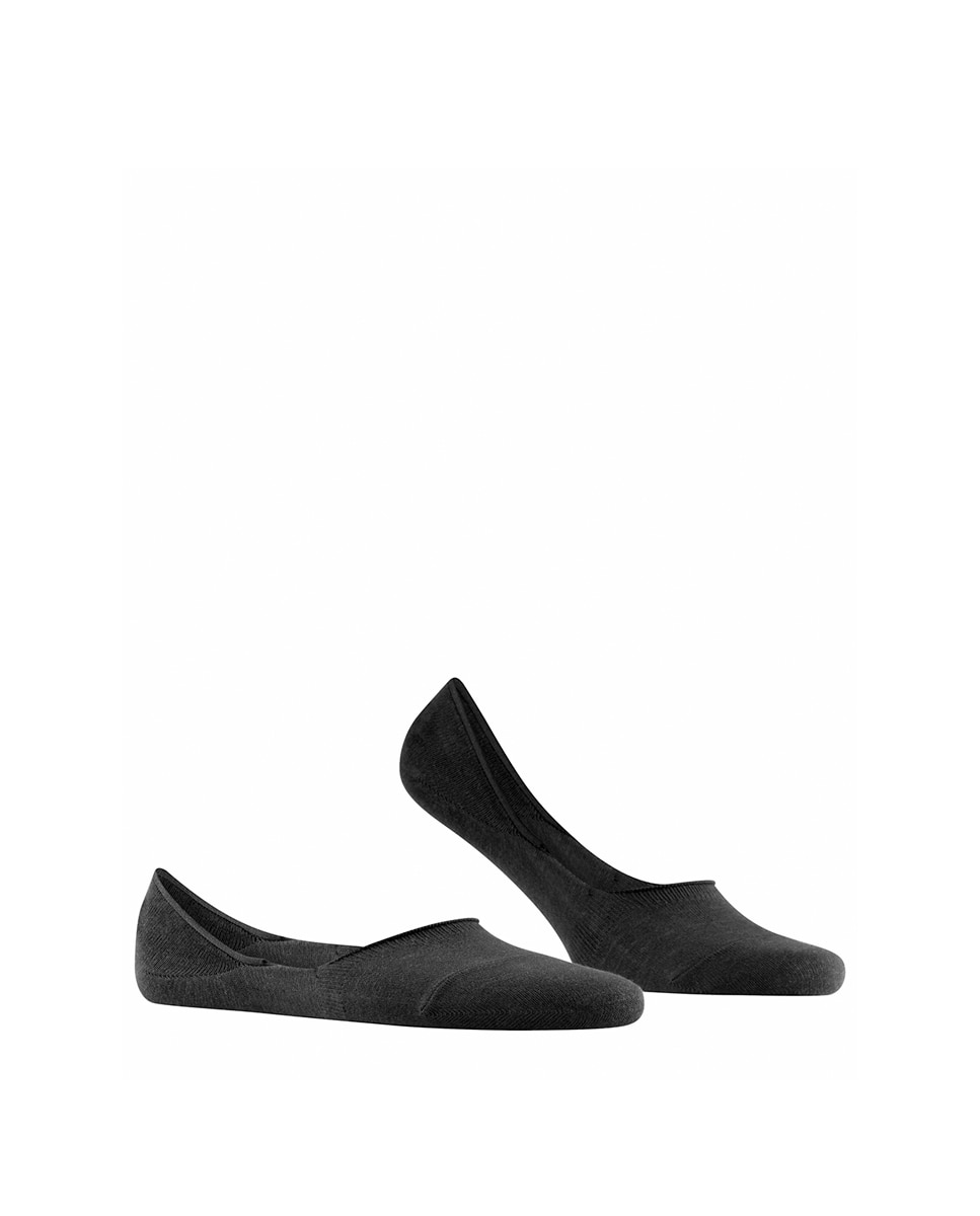 Imagen 1 de Pinki liso - Falke - Negro Negro