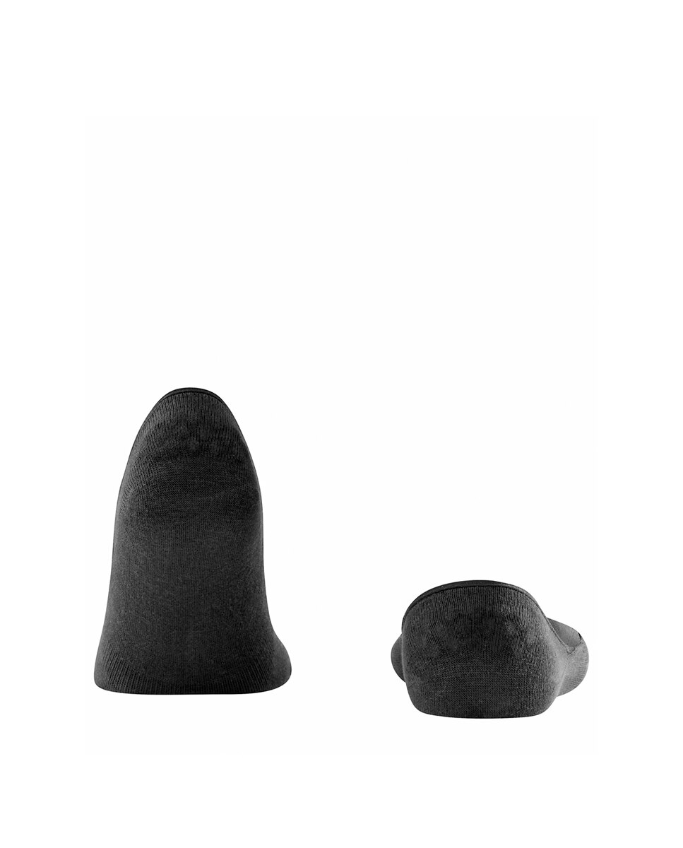 Imagen 2 de Pinki liso - Falke - Negro Negro