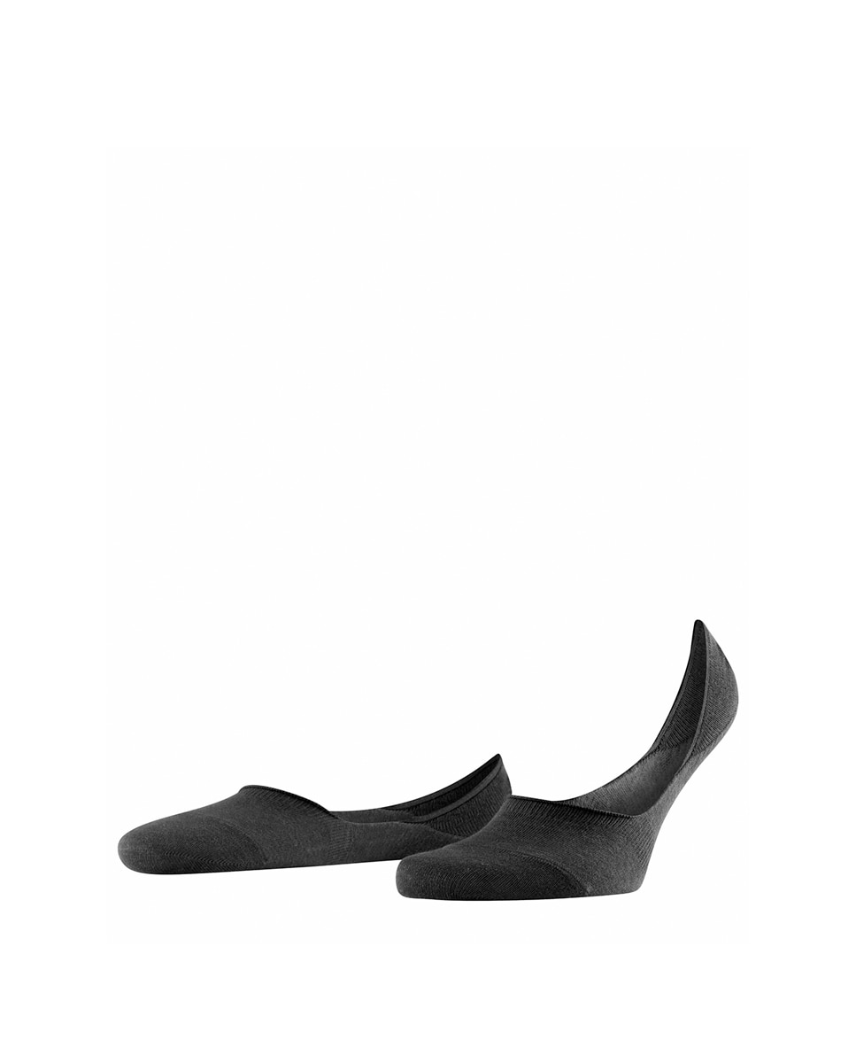 Imagen 3 de Pinki liso - Falke - Negro Negro