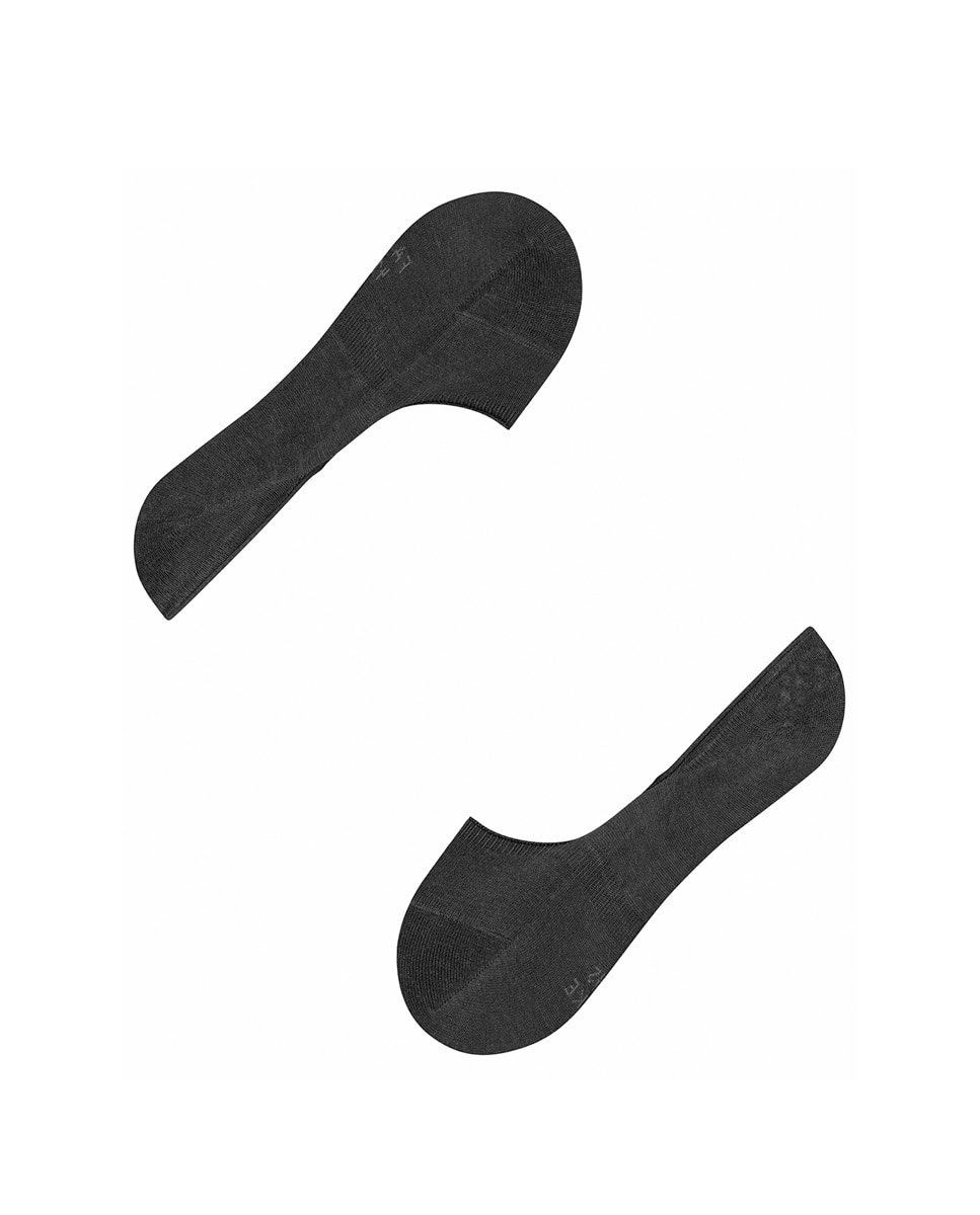 Imagen 4 de Pinki liso - Falke - Negro Negro
