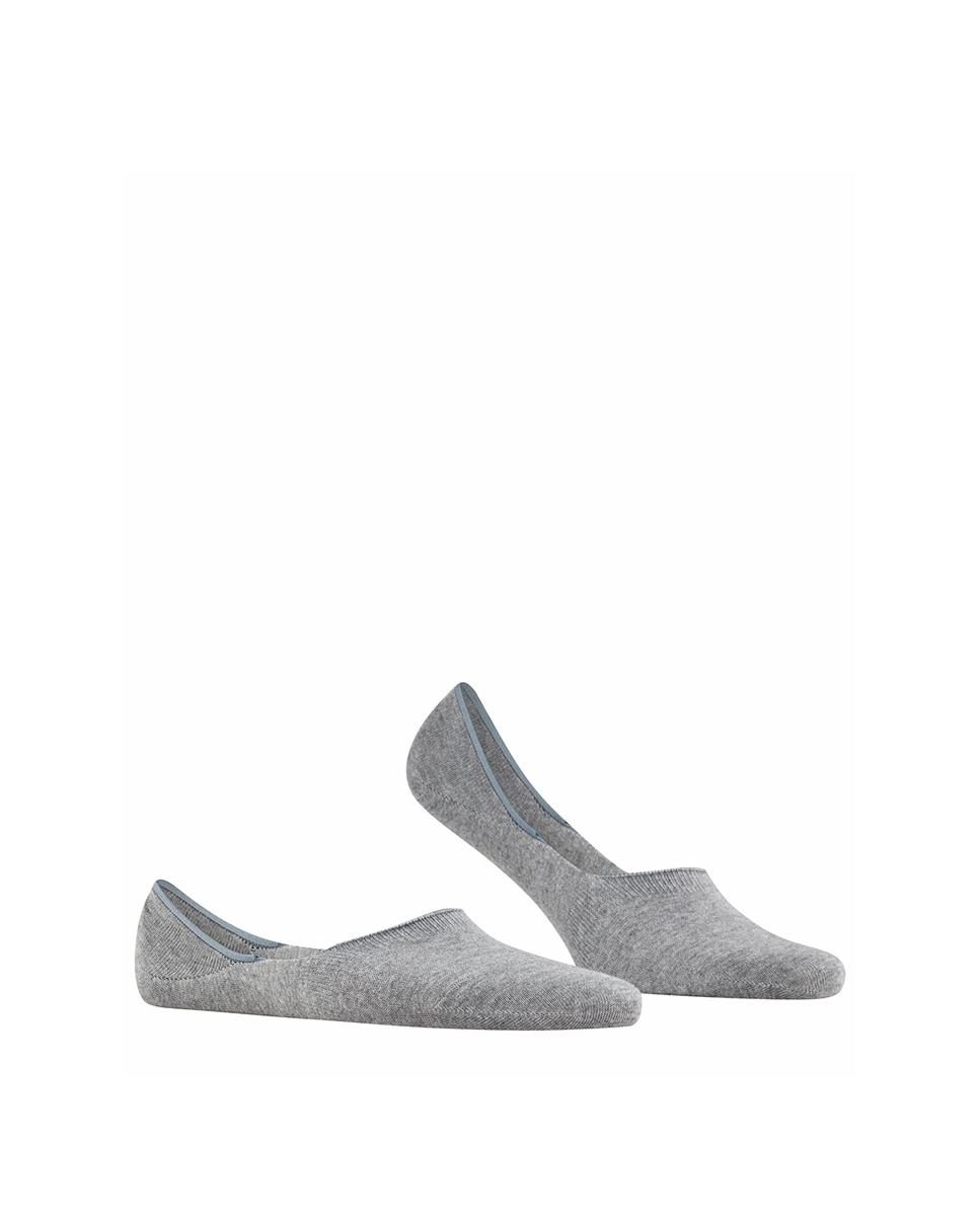 Imagen 1 de Pinki liso - Falke - Gris Gris