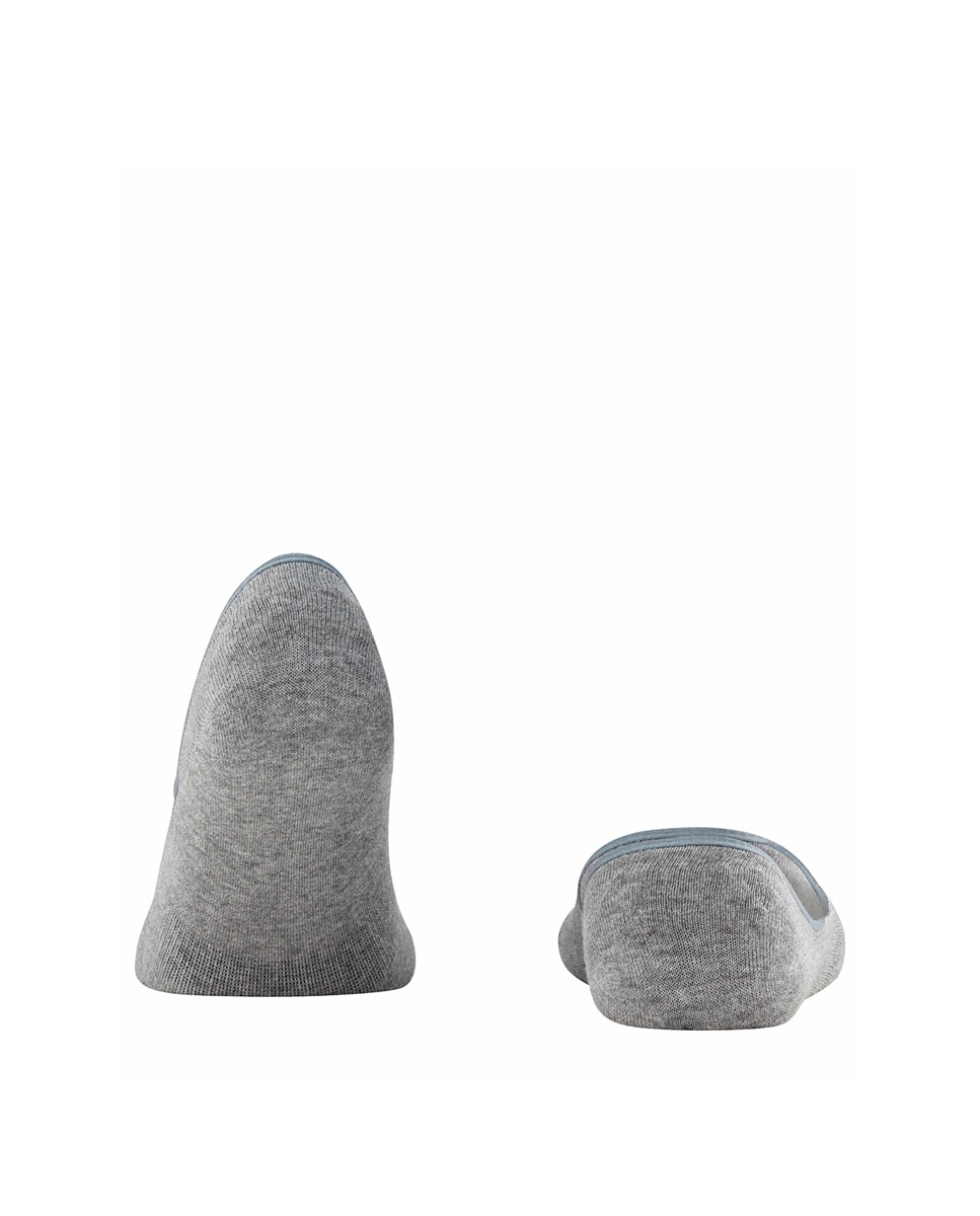 Imagen 2 de Pinki liso - Falke - Gris Gris