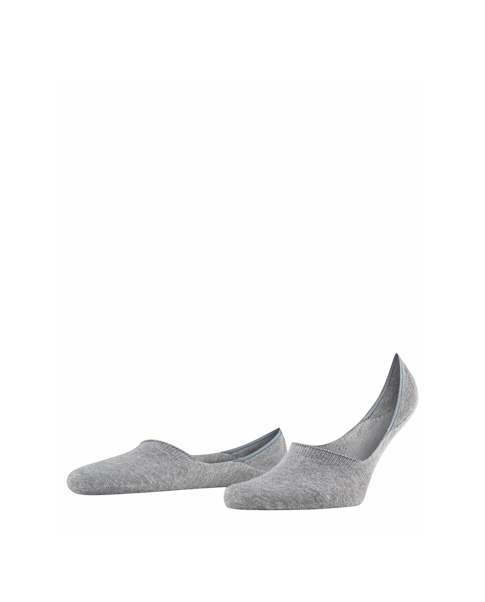 Imagen 3 de Pinki liso - Falke - Gris Gris