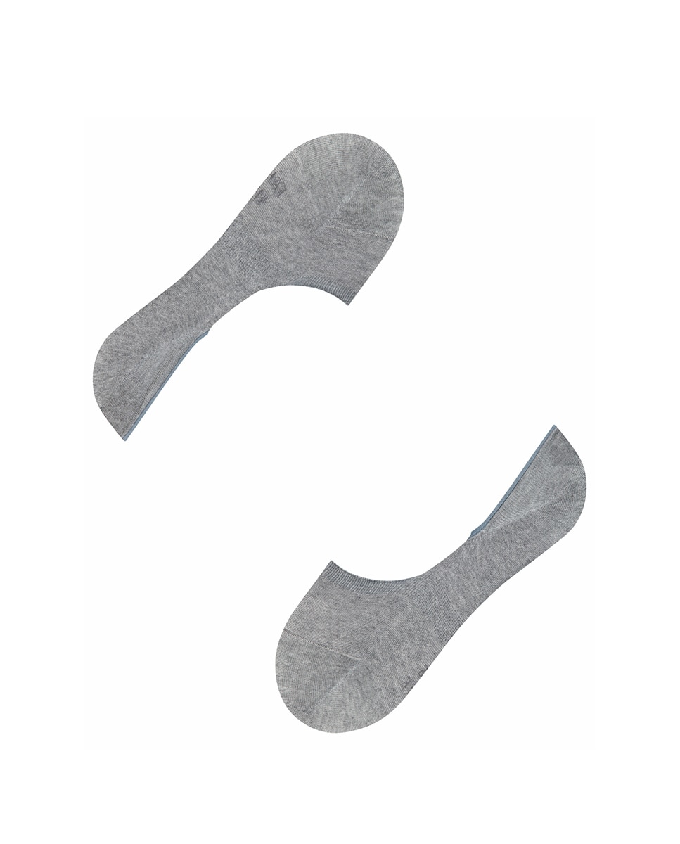 Imagen 4 de Pinki liso - Falke - Gris Gris