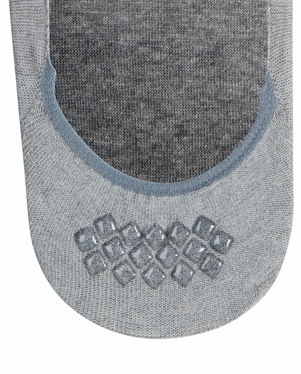 Imagen 5 de Pinki liso - Falke - Gris Gris