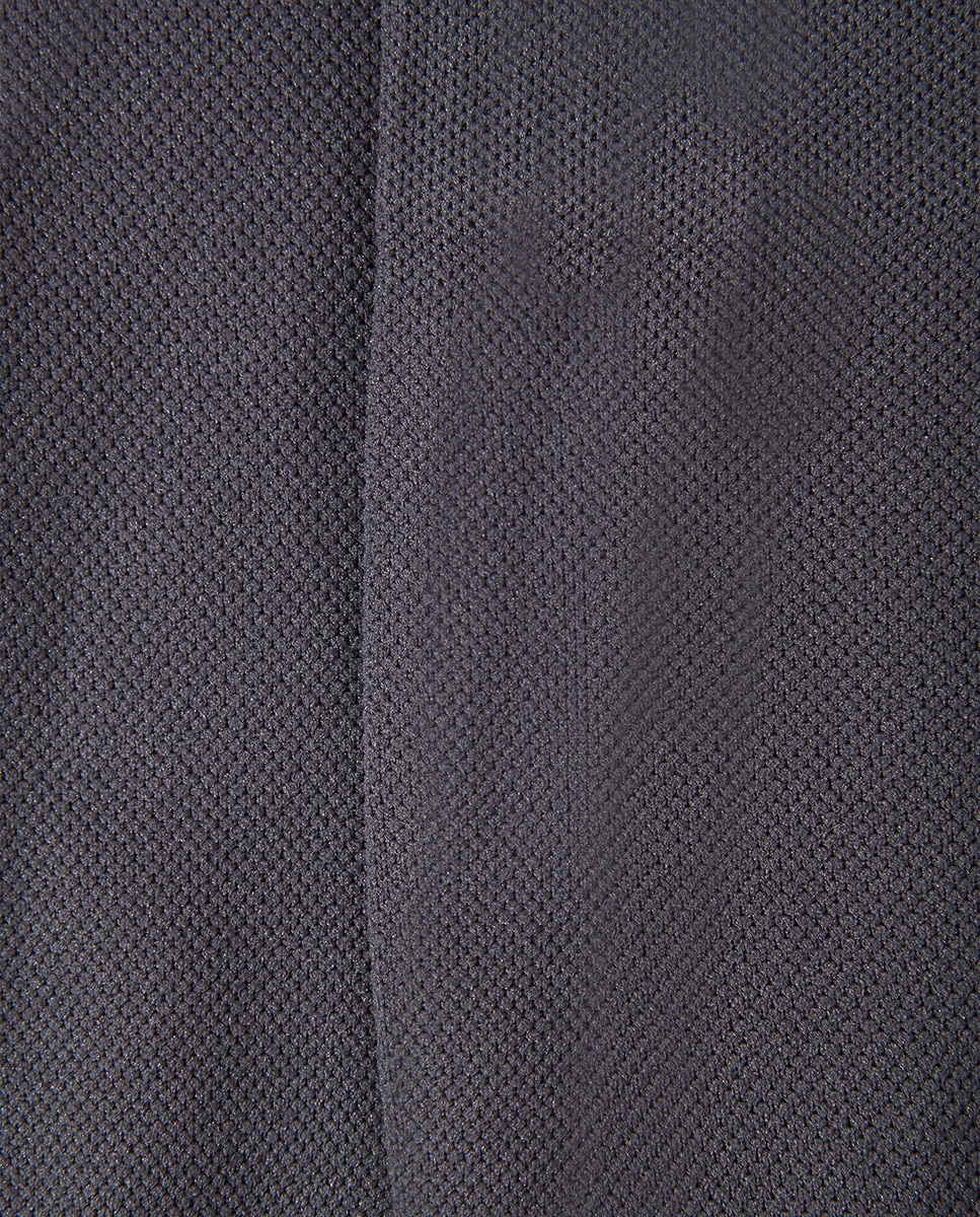 Calcetines de hombre - Varicel - Gris Gris-2