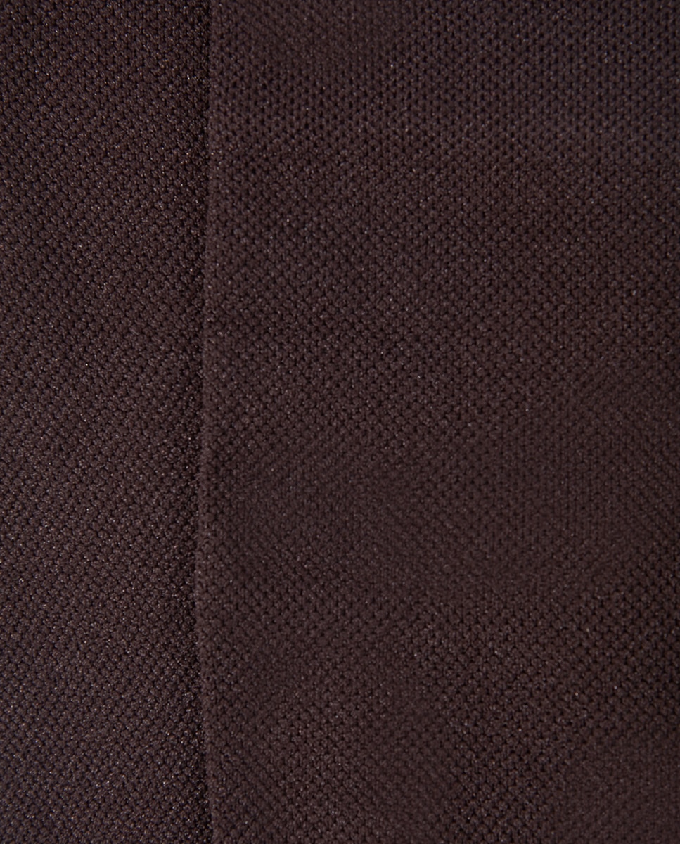 Calcetines de hombre - Varicel - Marrón Marrón-2