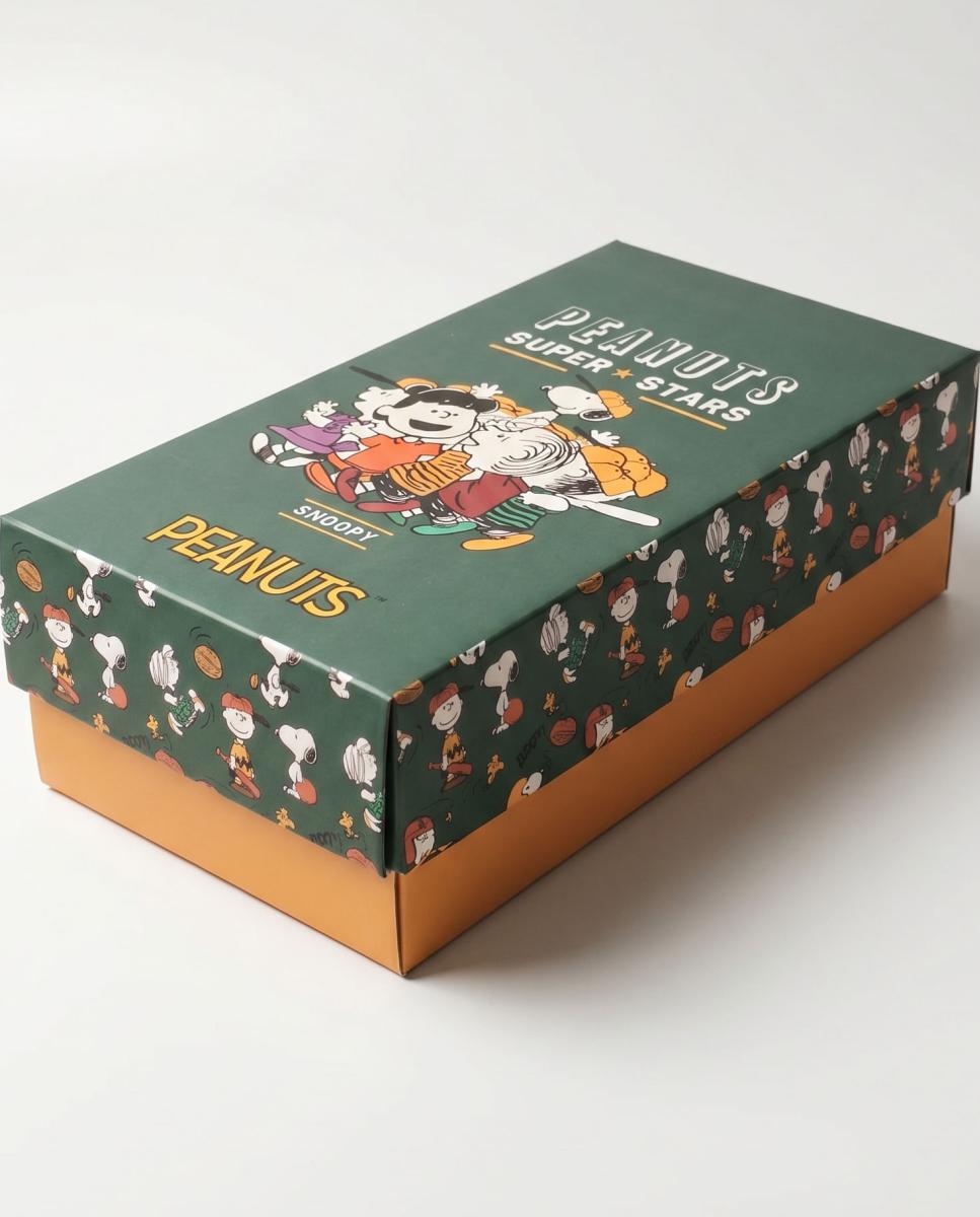 product.carousel.image.label