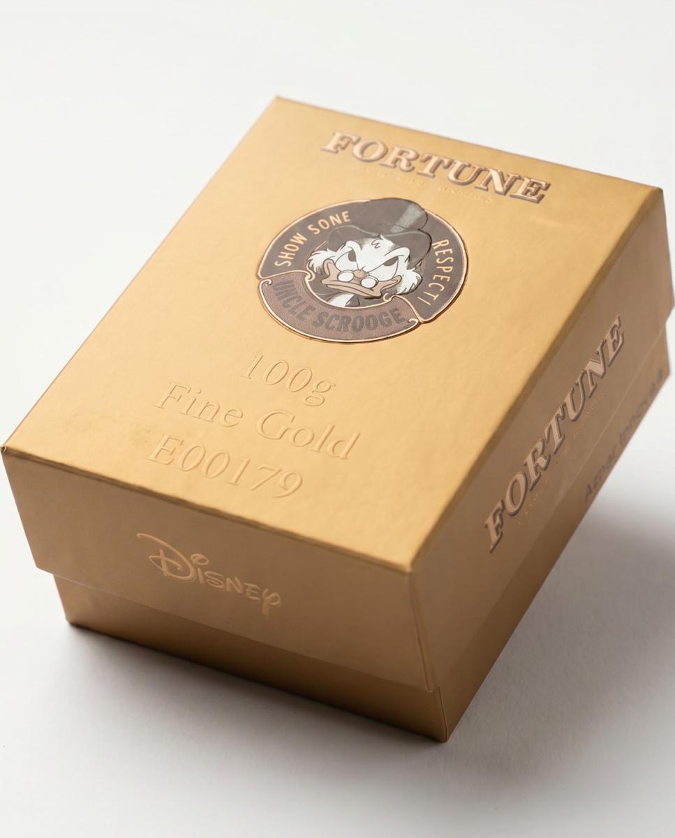 product.carousel.image.label