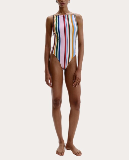 Traje de baño Audrey