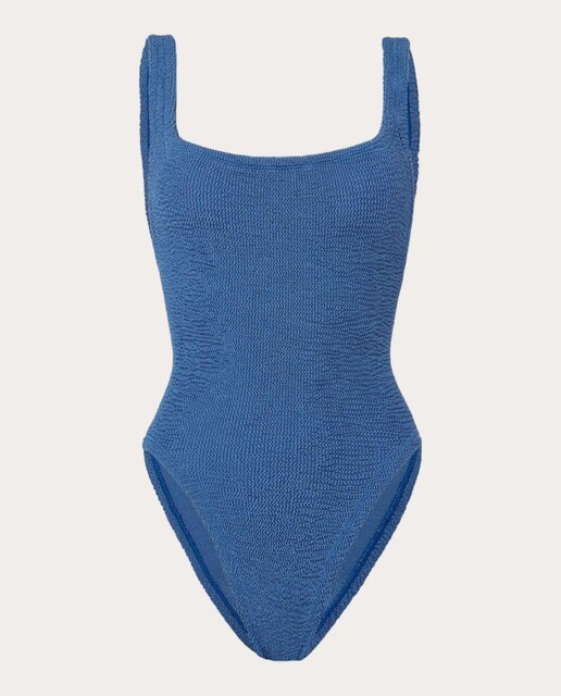 Traje de baño