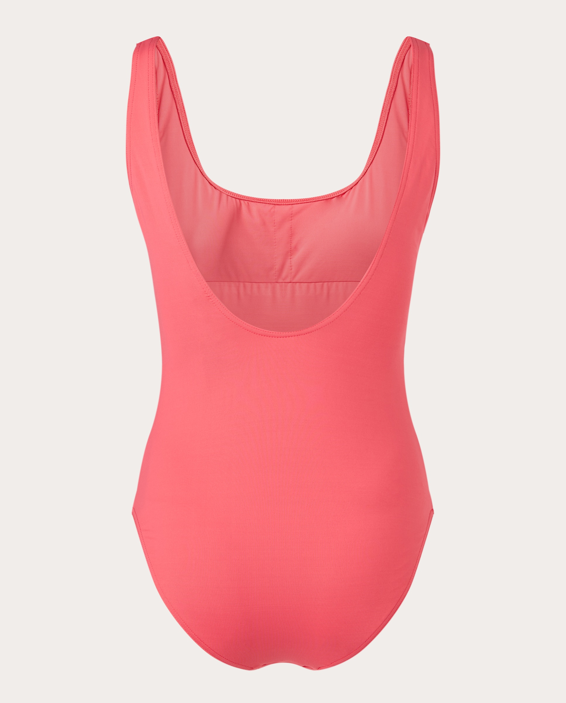 Traje de baño Nevada Coral Coral-2