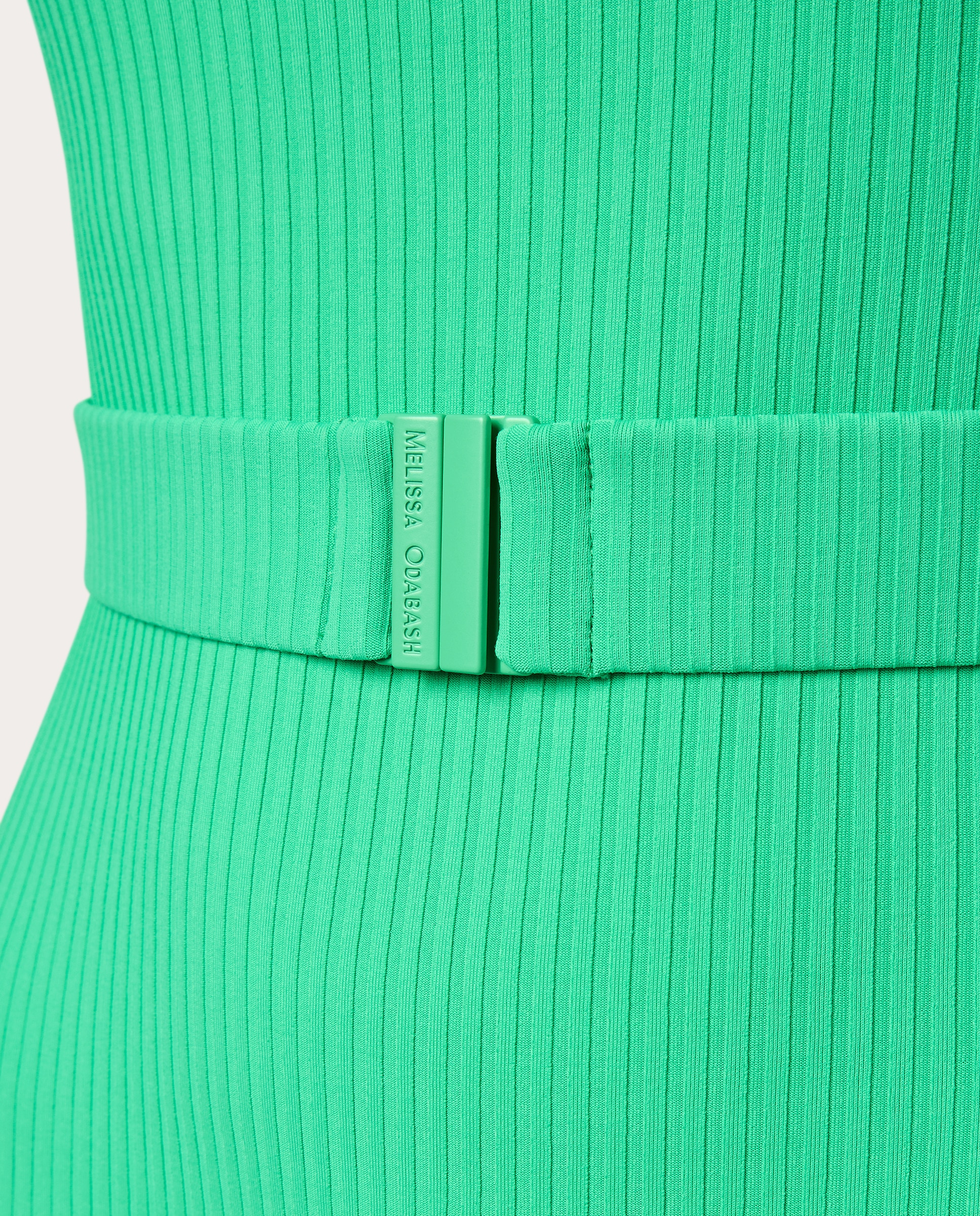 Traje de baño Rio Verde Agua Verde Agua-4