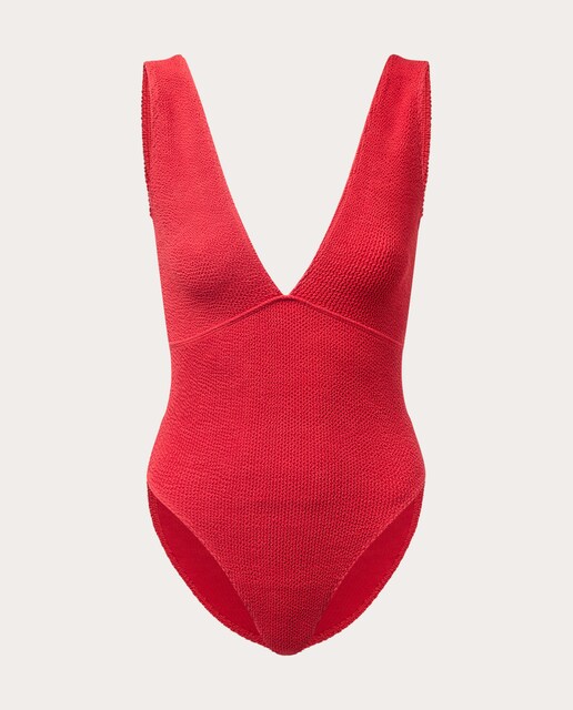 Traje de baño Ariel