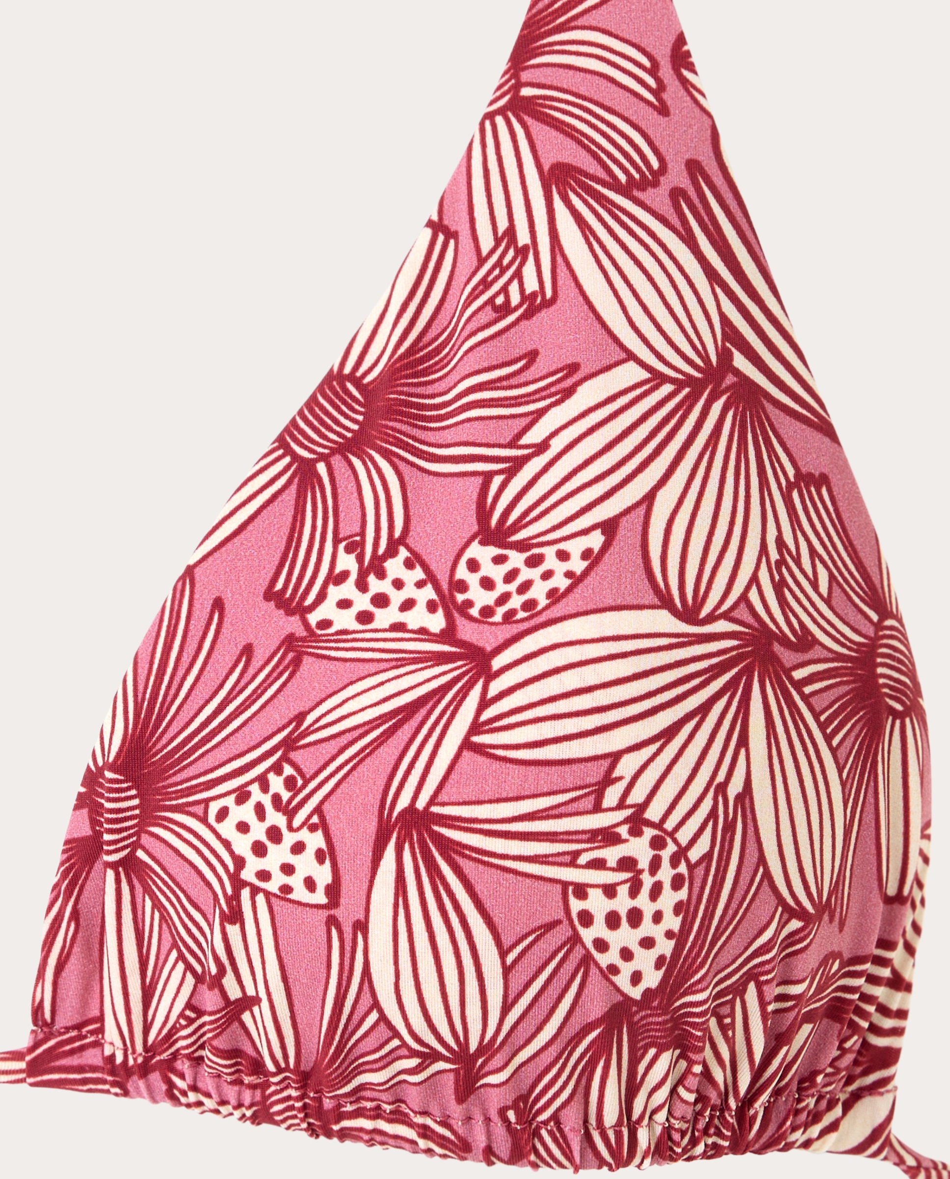 Biquíni Cantus Rosa-3