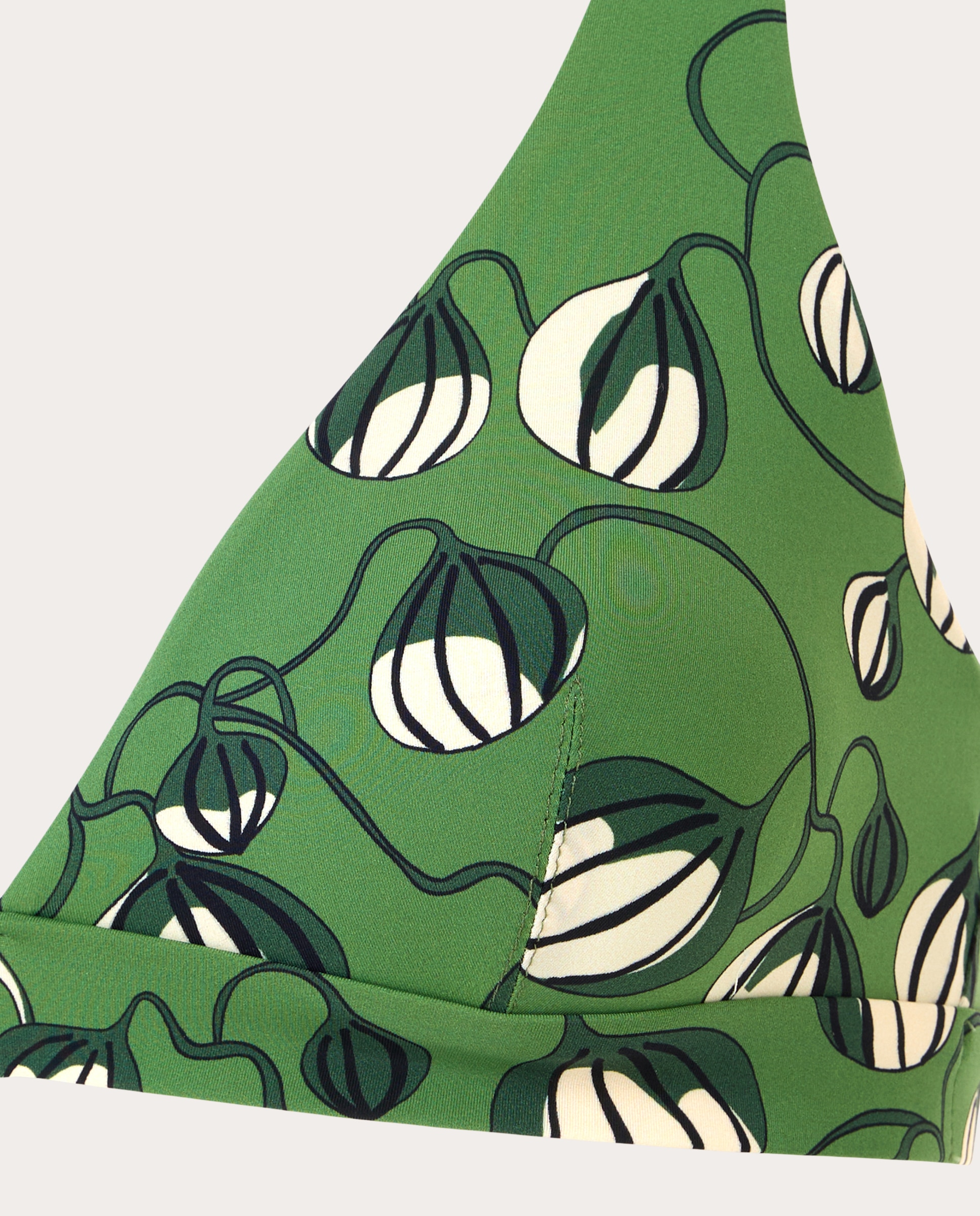 Biquíni Chihiro Verde-3